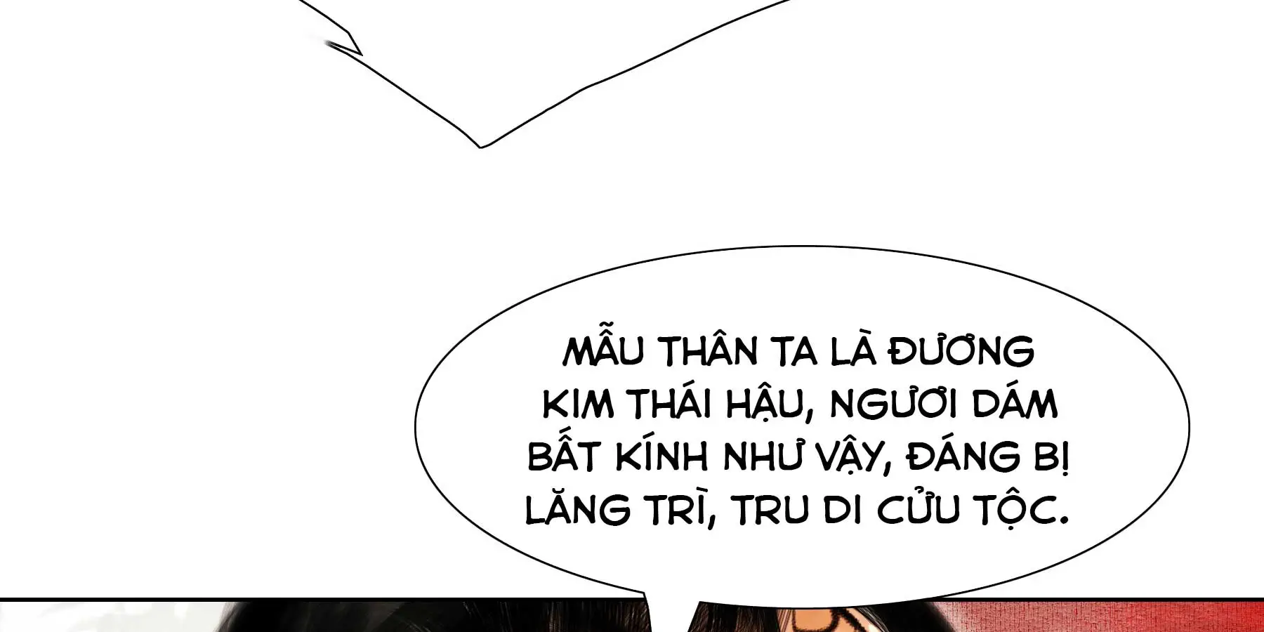 quyen-than-tai-the-chap-32-49