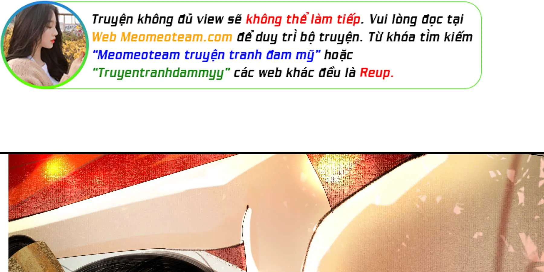 quyen-than-tai-the-chap-32-53