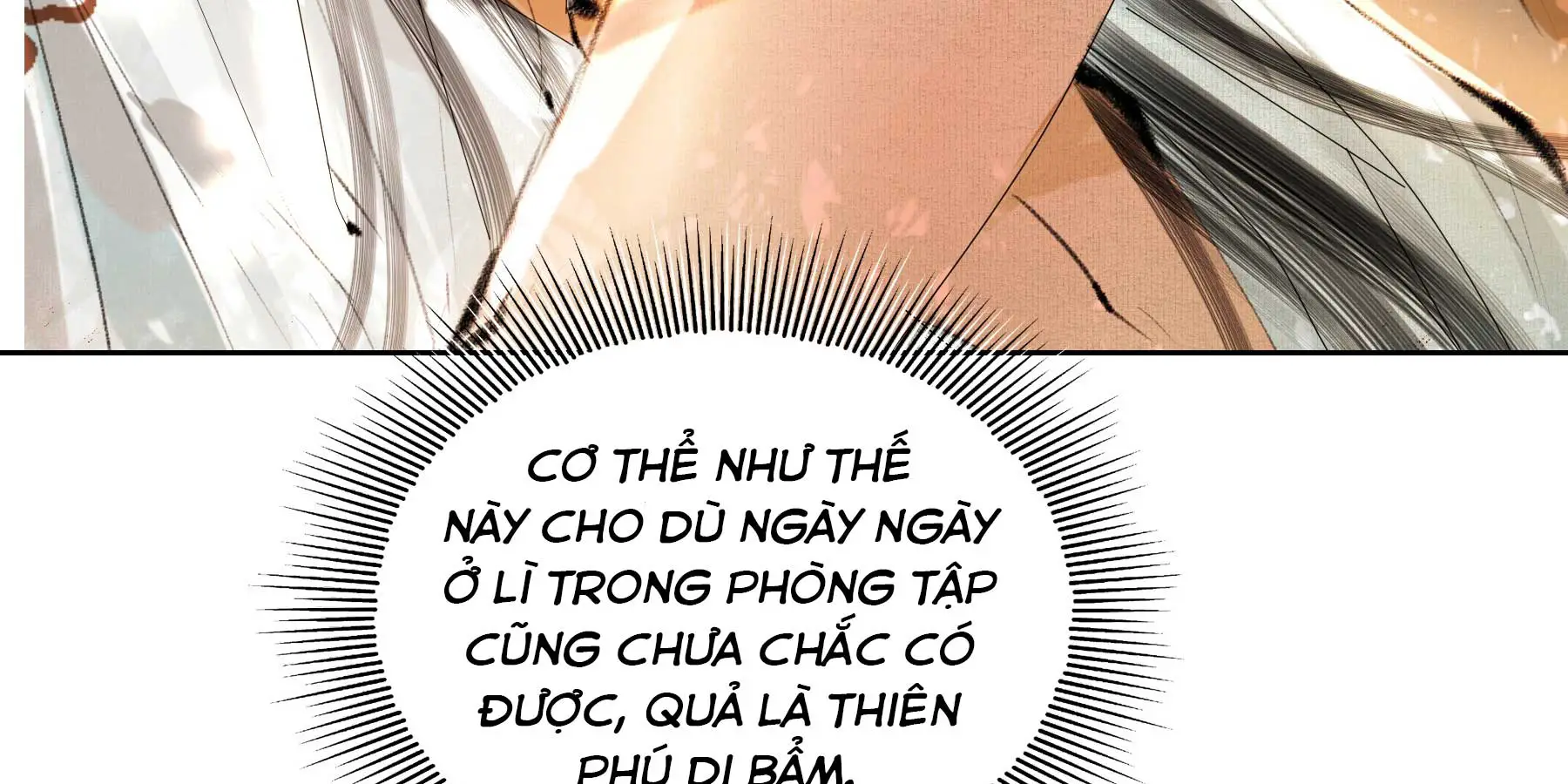 quyen-than-tai-the-chap-32-55