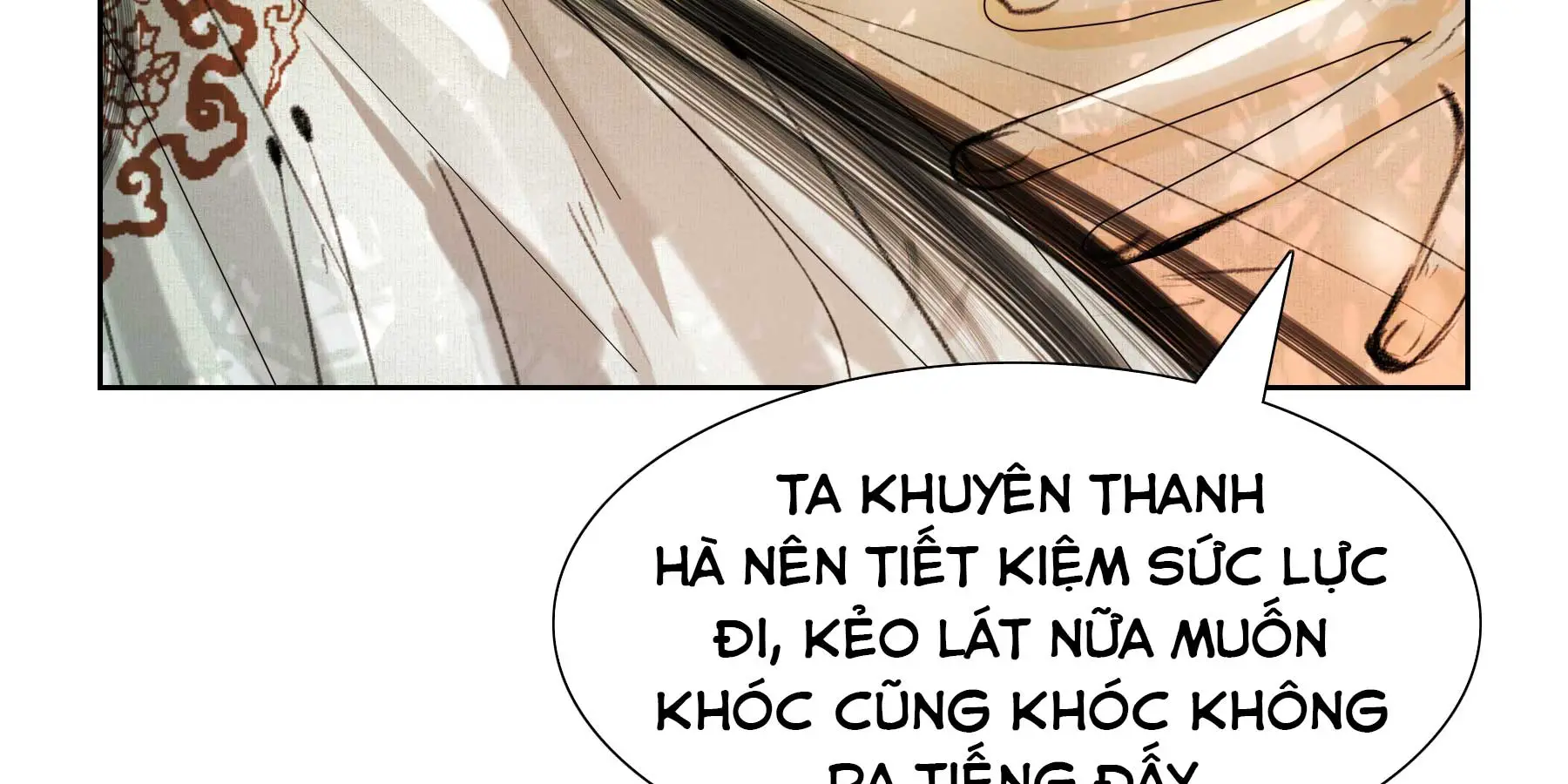 quyen-than-tai-the-chap-32-61