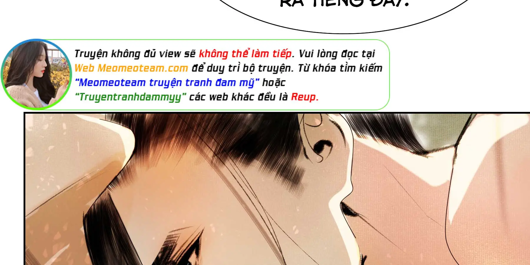 quyen-than-tai-the-chap-32-62