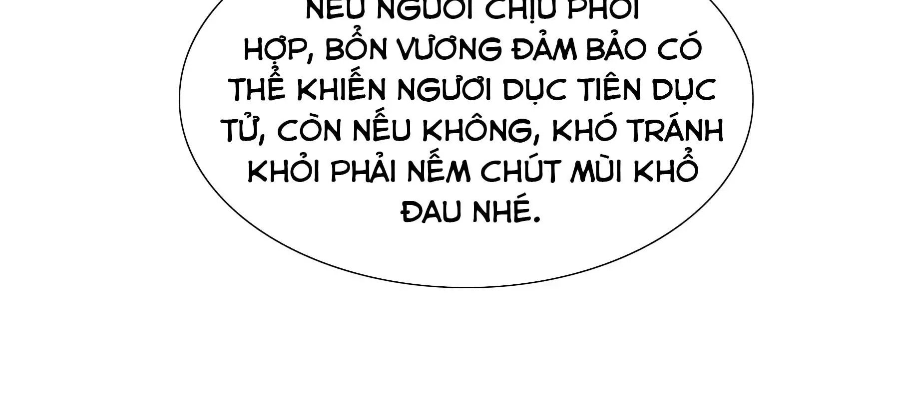 quyen-than-tai-the-chap-32-64