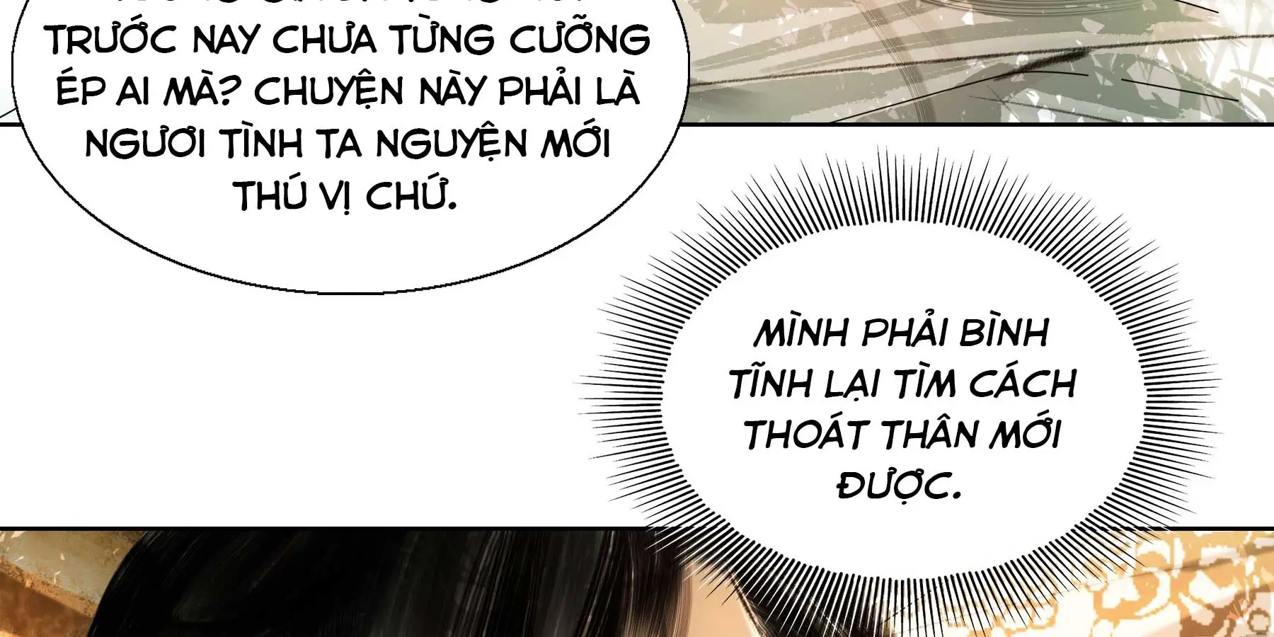 quyen-than-tai-the-chap-32-68