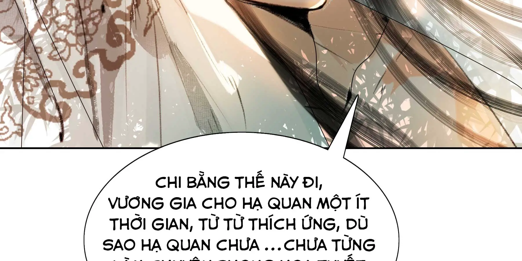 quyen-than-tai-the-chap-32-70