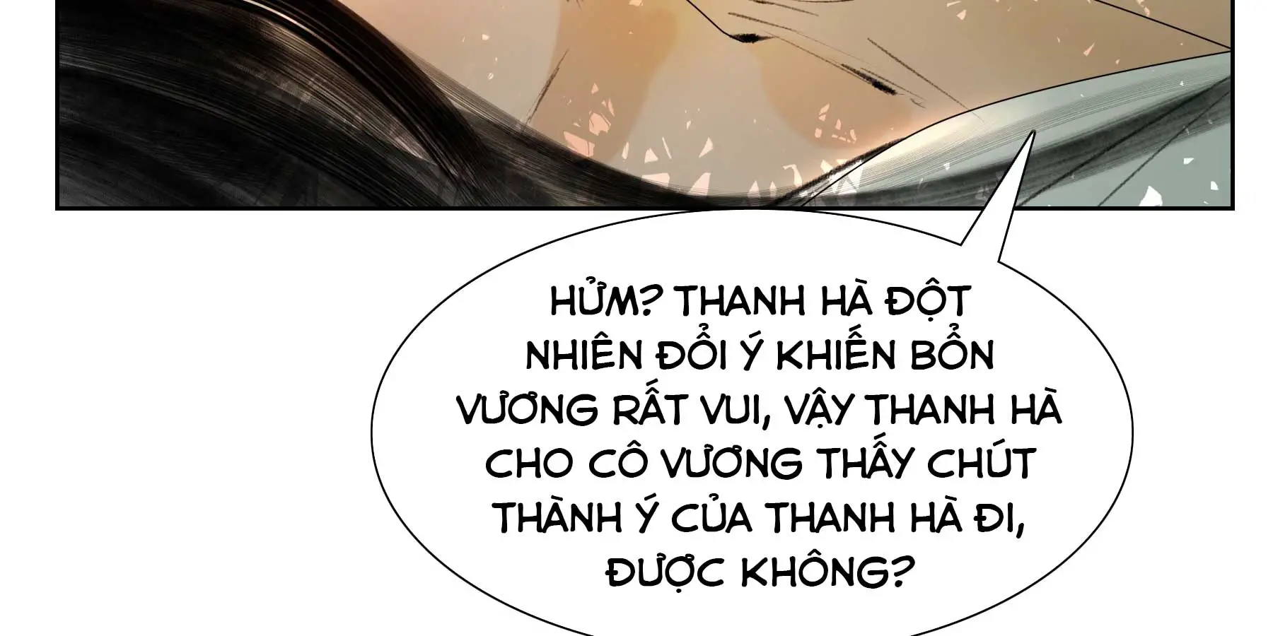 quyen-than-tai-the-chap-32-74