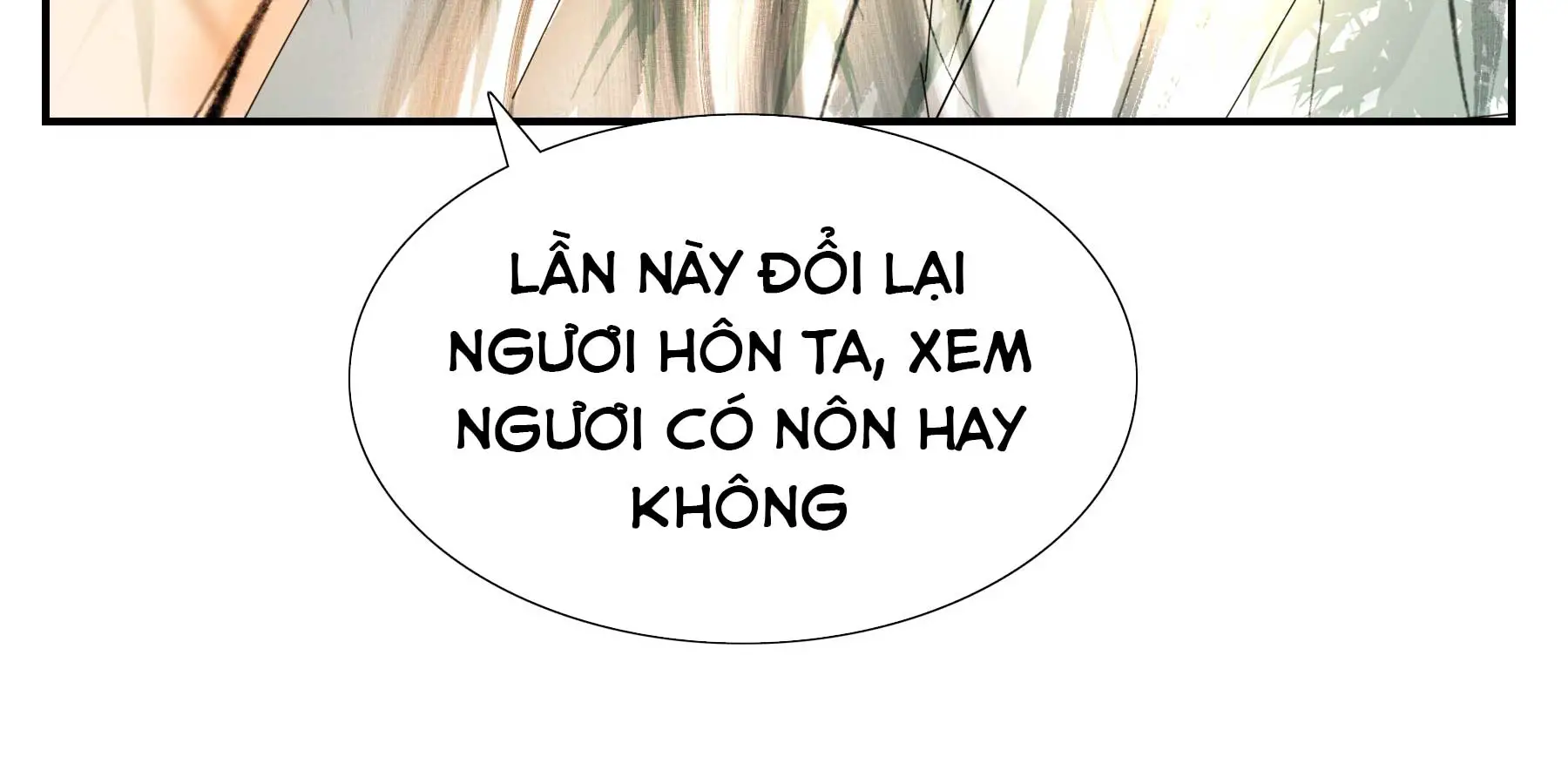 quyen-than-tai-the-chap-32-85