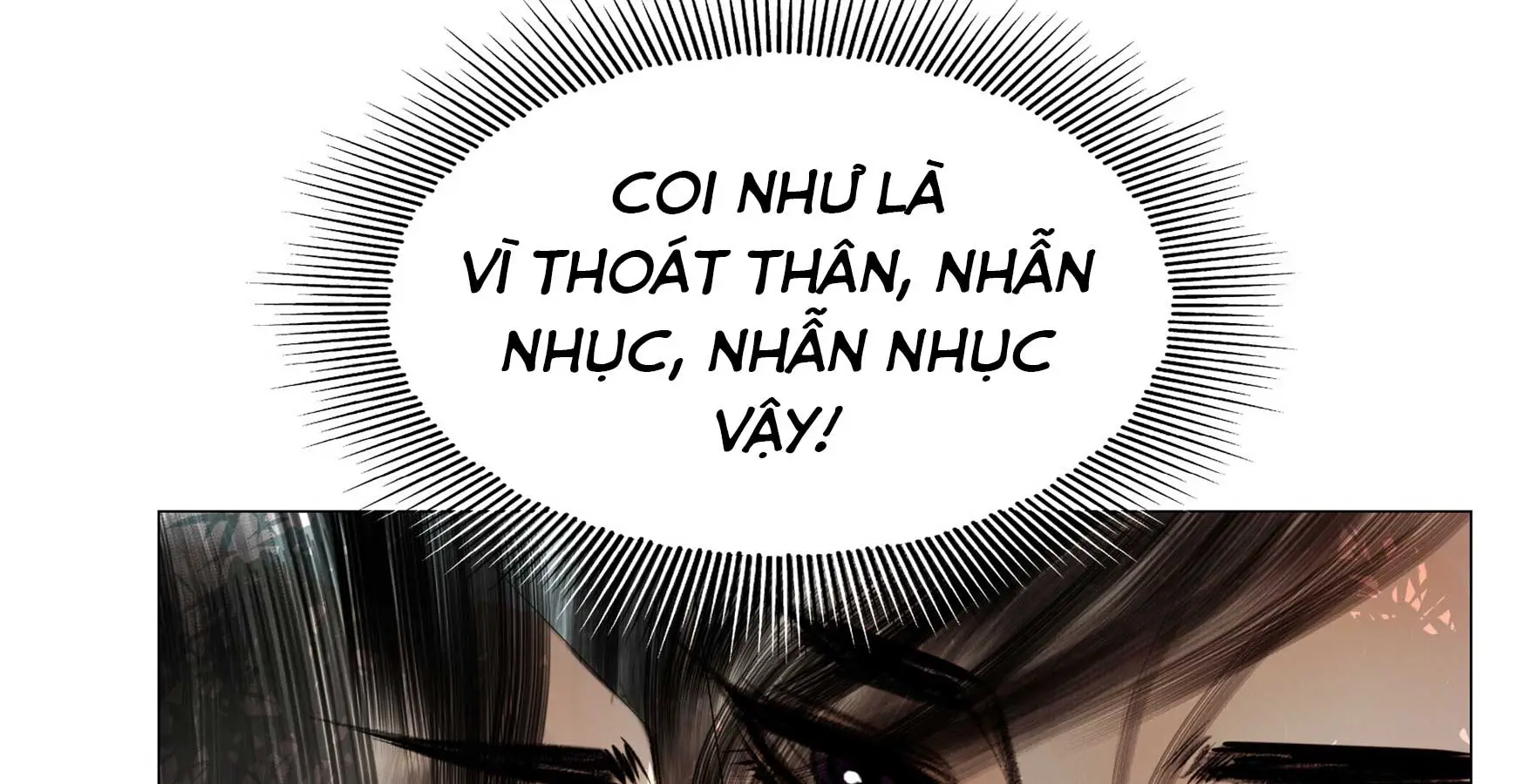 quyen-than-tai-the-chap-32-88