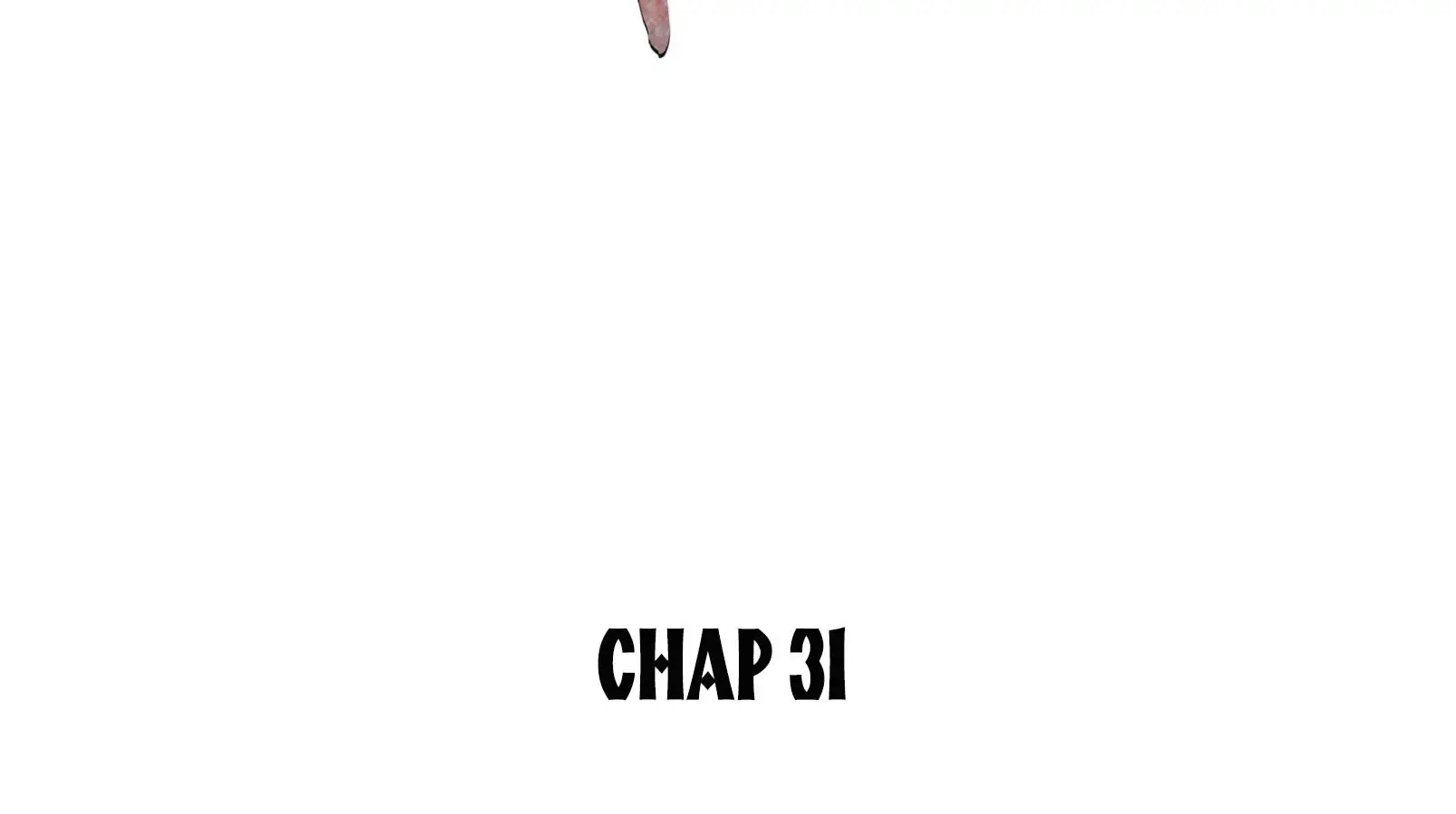 quyen-than-tai-the-chap-33-1