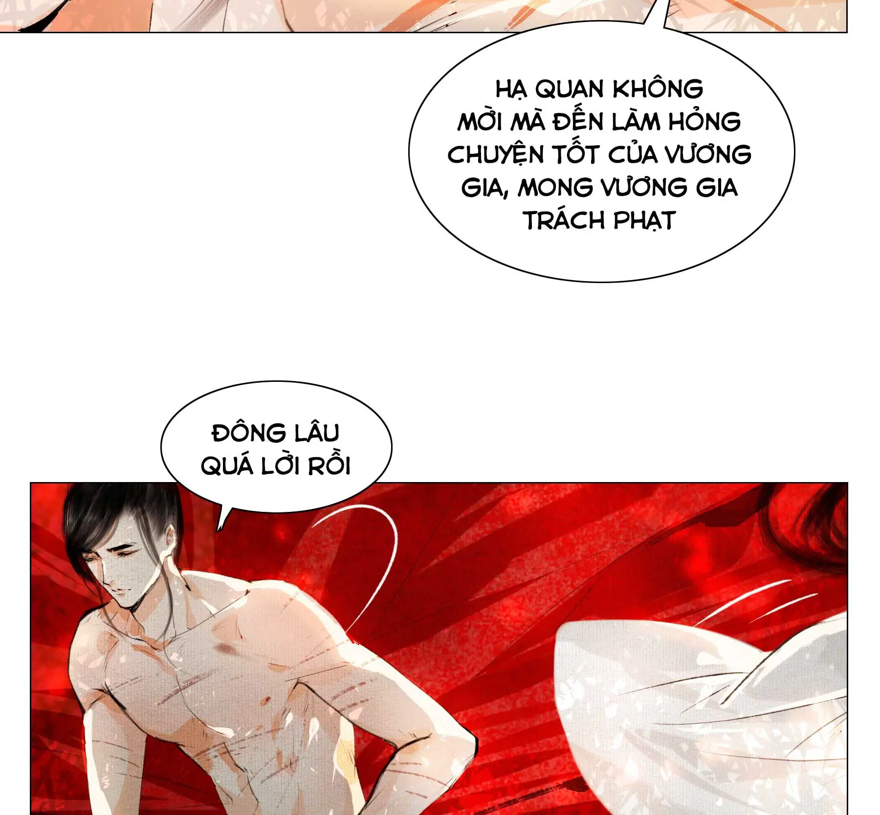 quyen-than-tai-the-chap-33-7