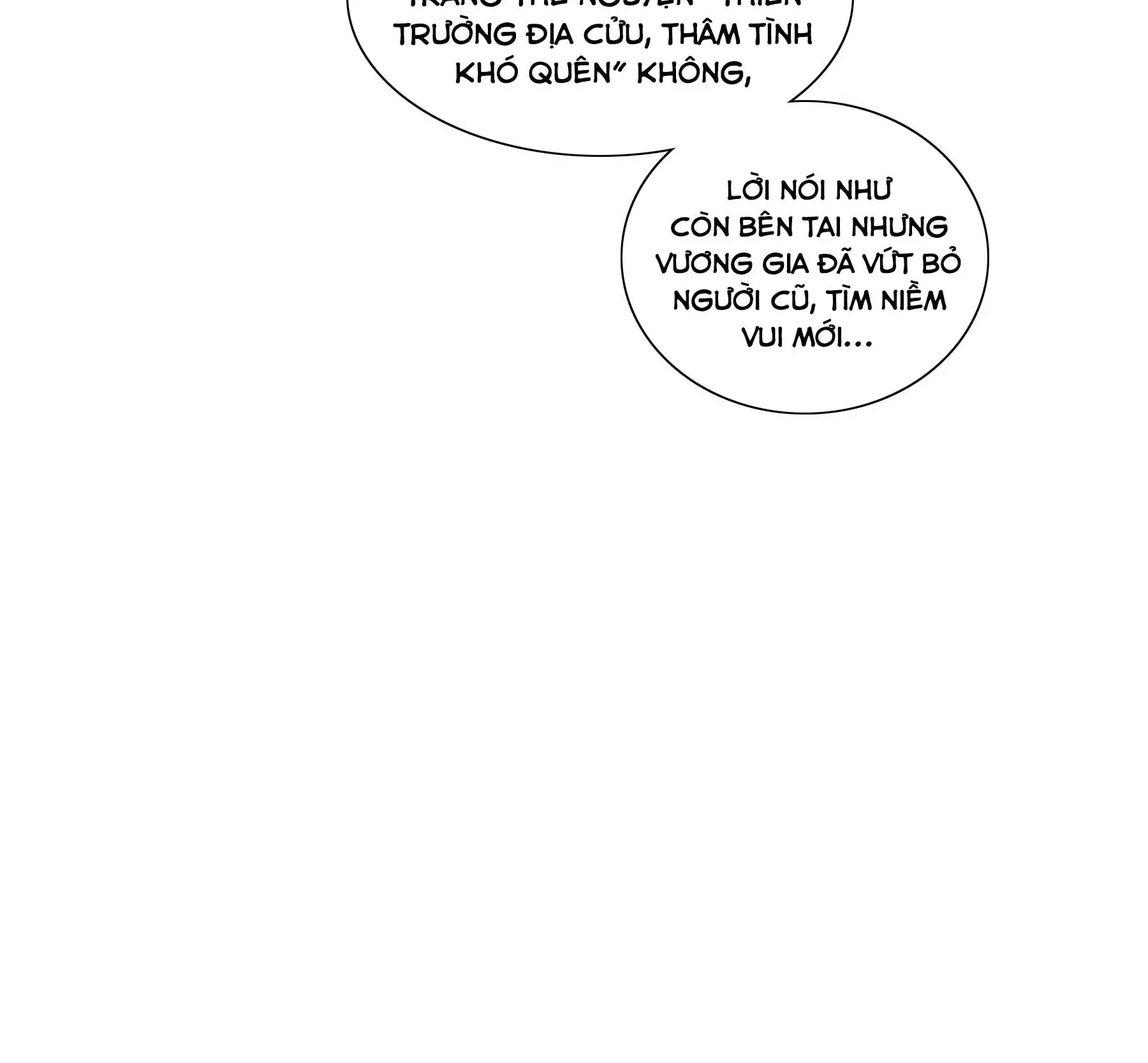 quyen-than-tai-the-chap-33-9