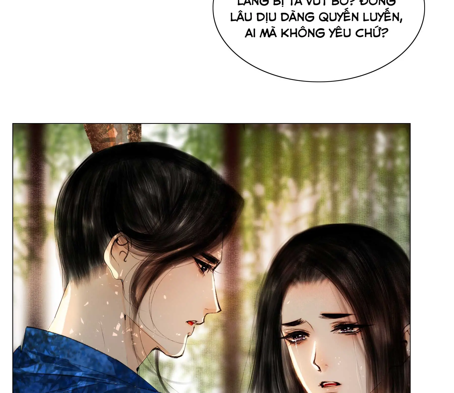 quyen-than-tai-the-chap-33-12