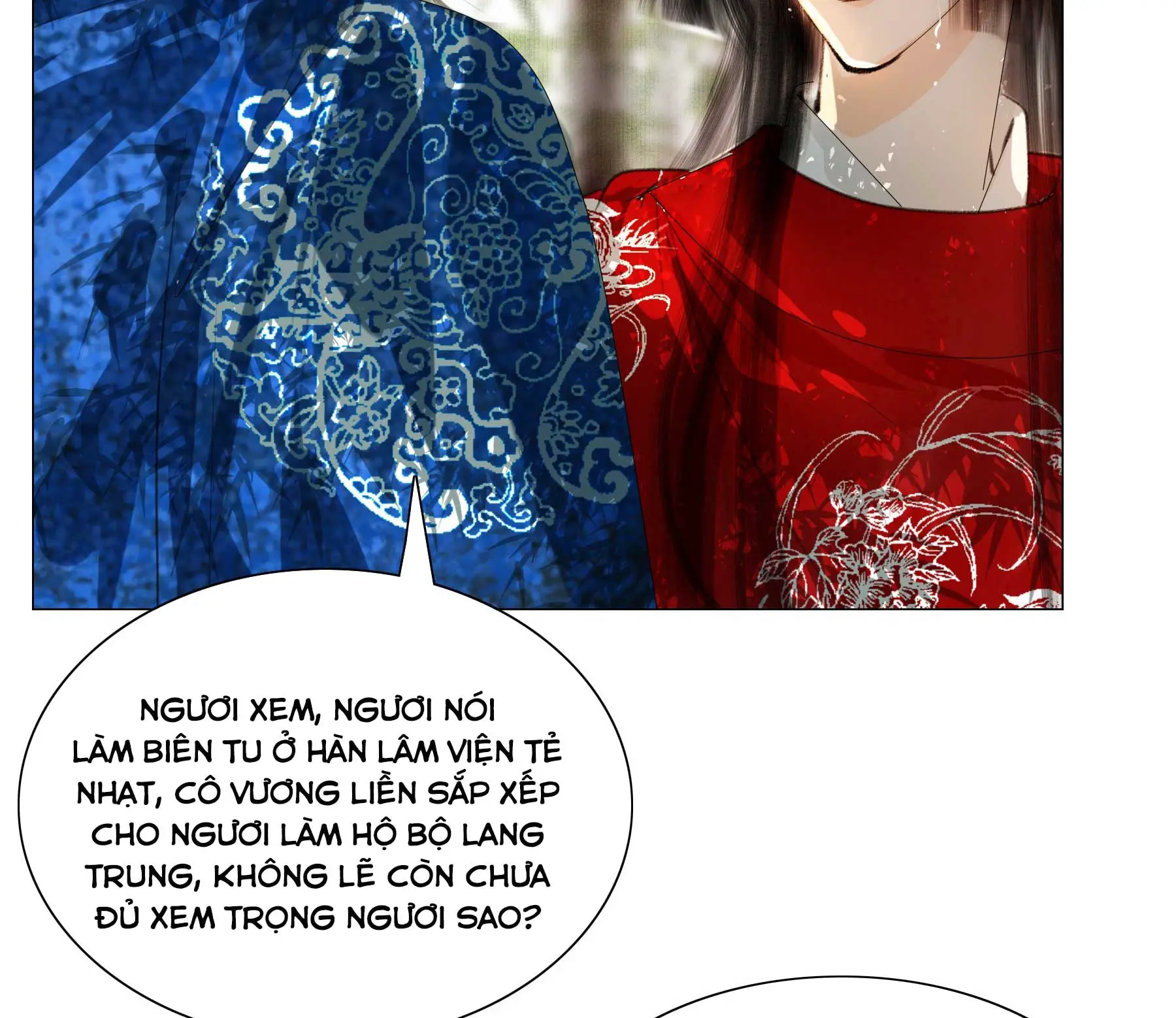 quyen-than-tai-the-chap-33-13