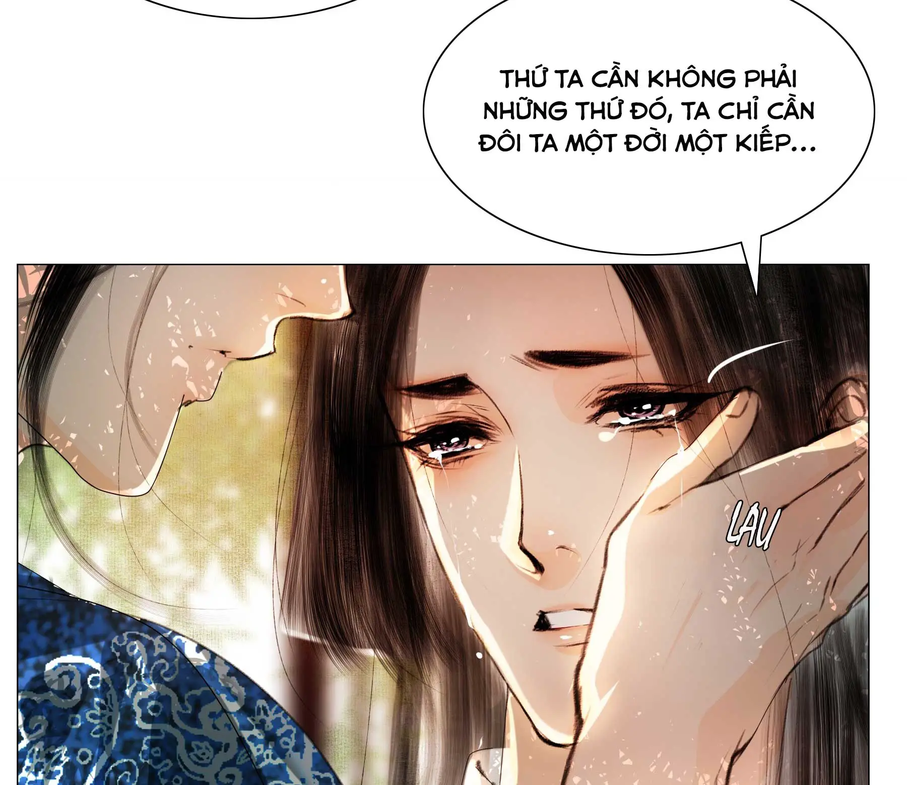 quyen-than-tai-the-chap-33-14