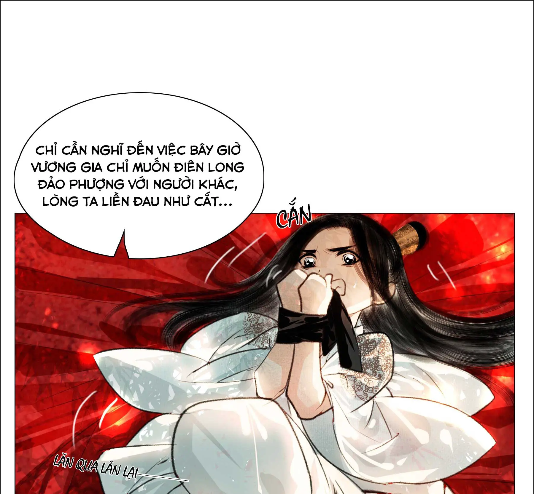 quyen-than-tai-the-chap-33-16