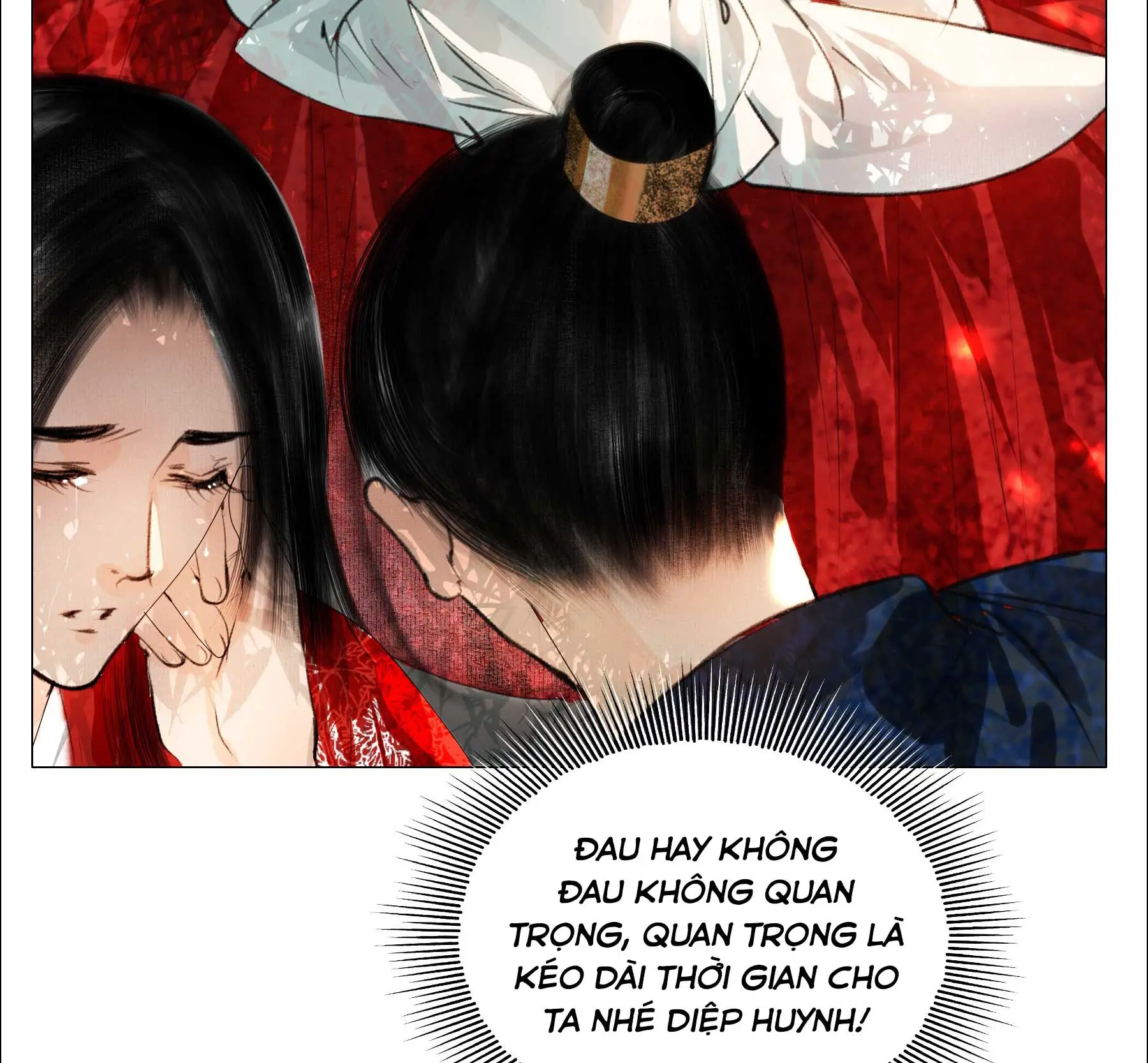 quyen-than-tai-the-chap-33-17