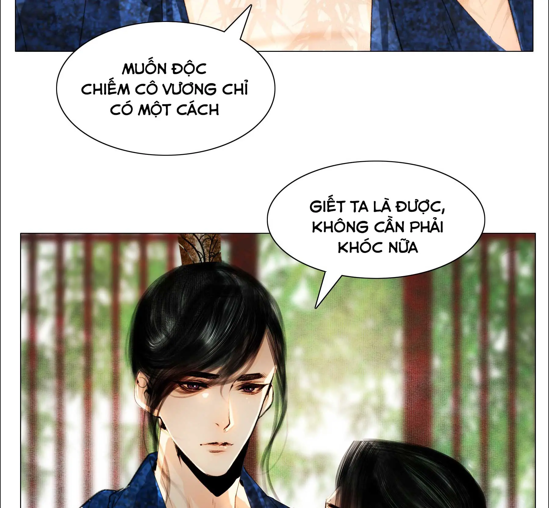 quyen-than-tai-the-chap-33-19