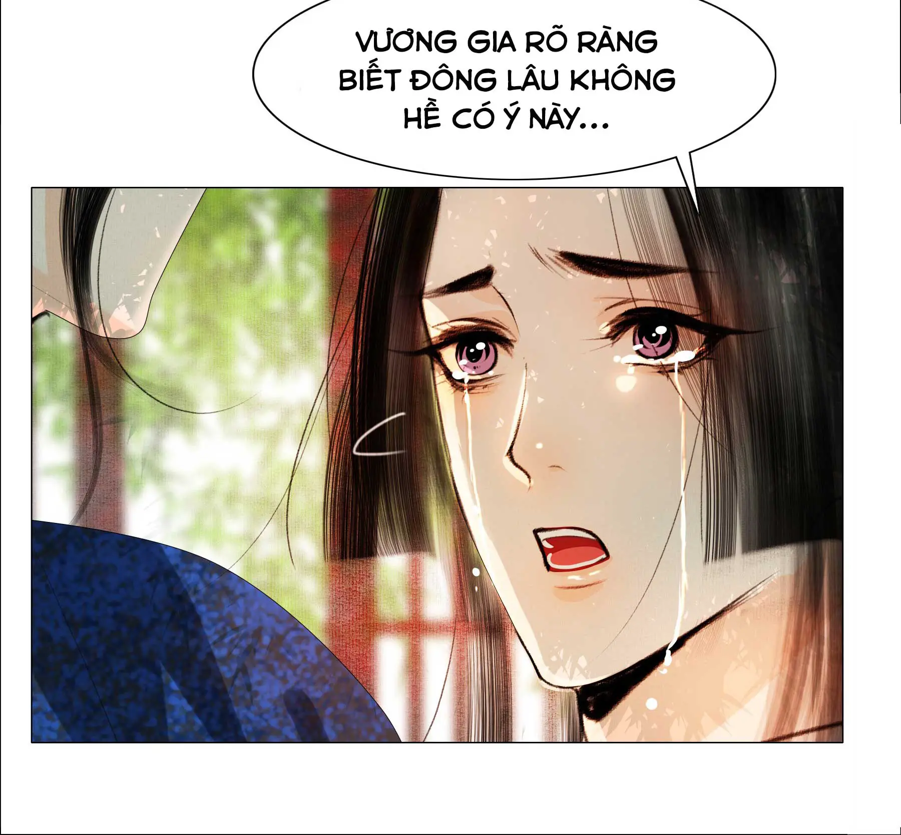 quyen-than-tai-the-chap-33-21