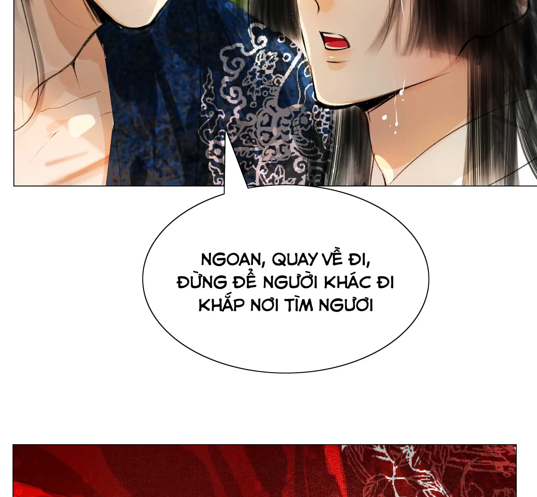 quyen-than-tai-the-chap-33-23