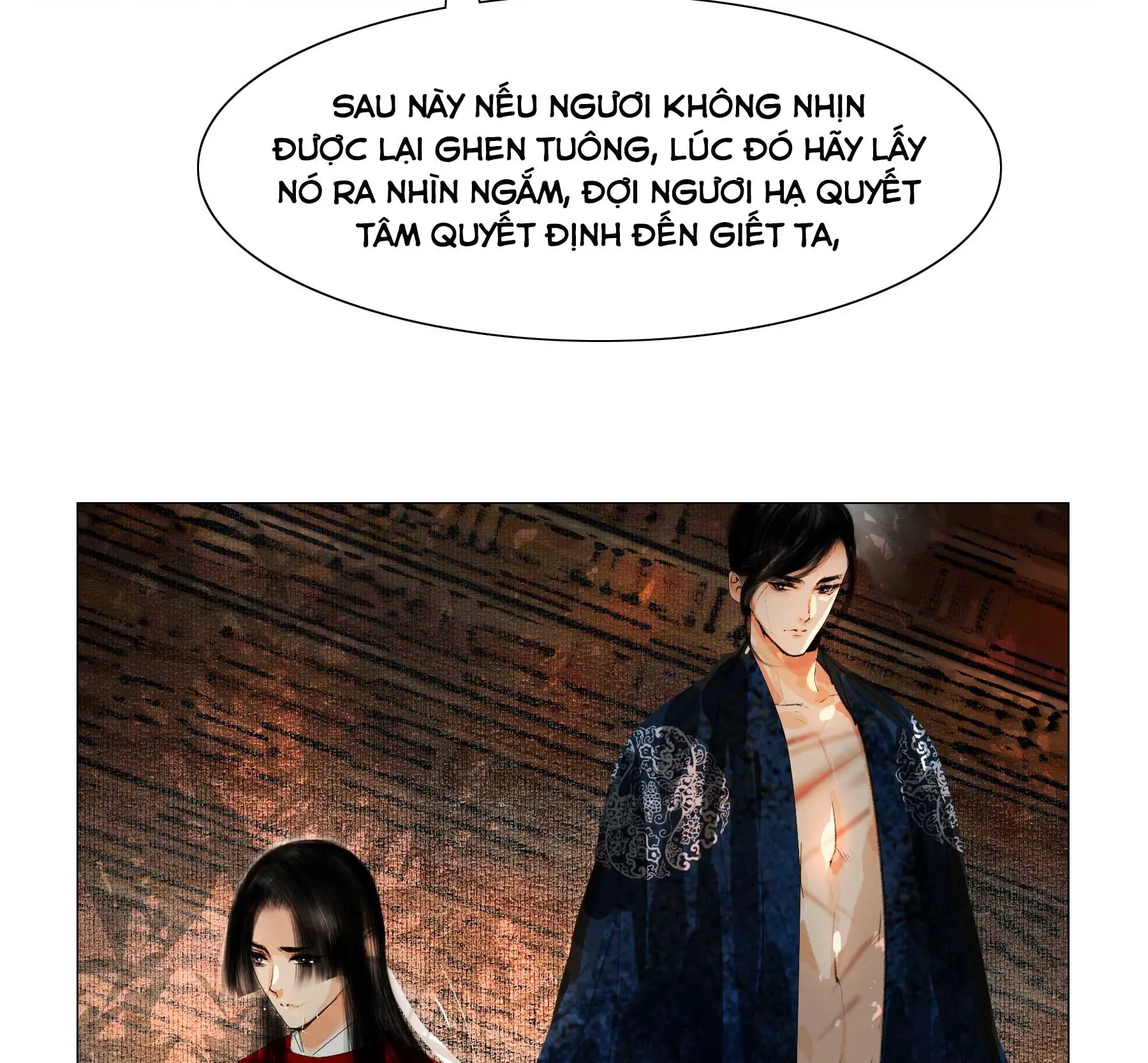 quyen-than-tai-the-chap-33-26