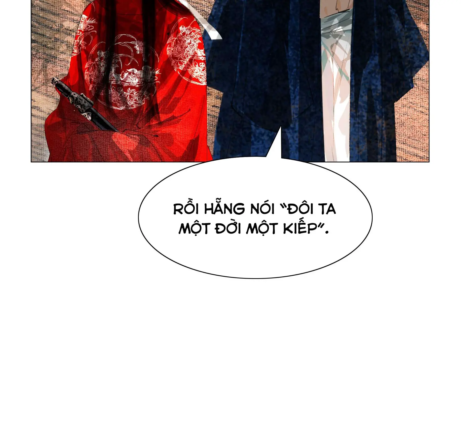 quyen-than-tai-the-chap-33-27