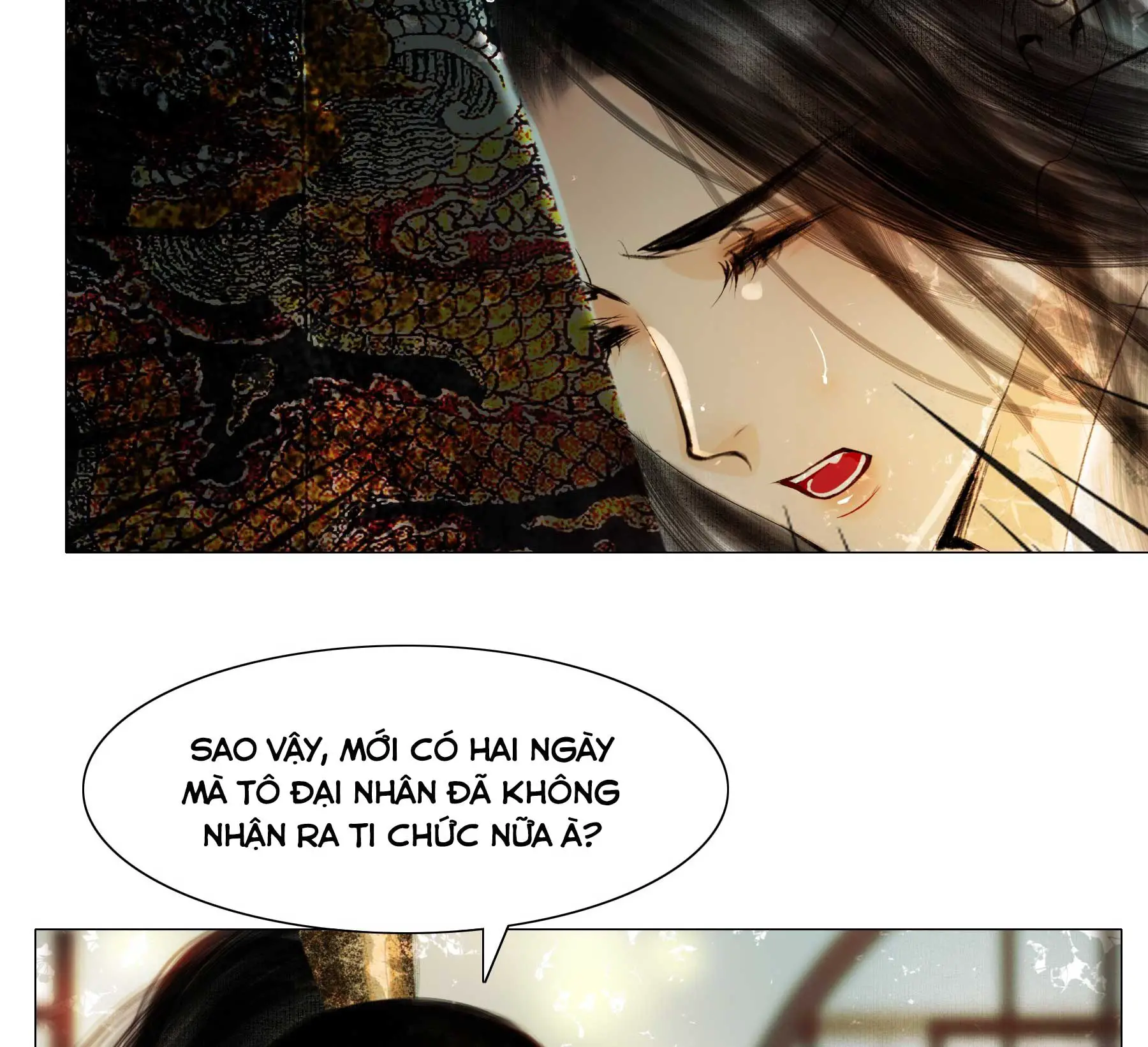 quyen-than-tai-the-chap-33-37