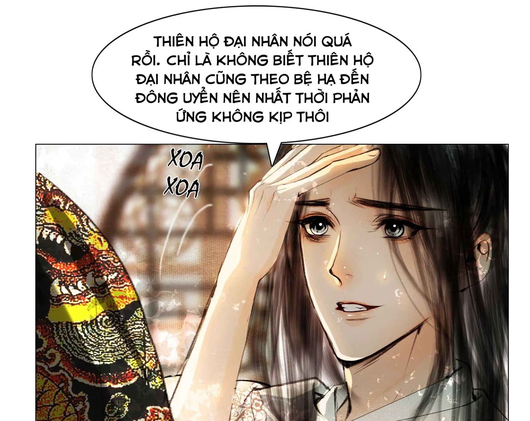 quyen-than-tai-the-chap-33-40