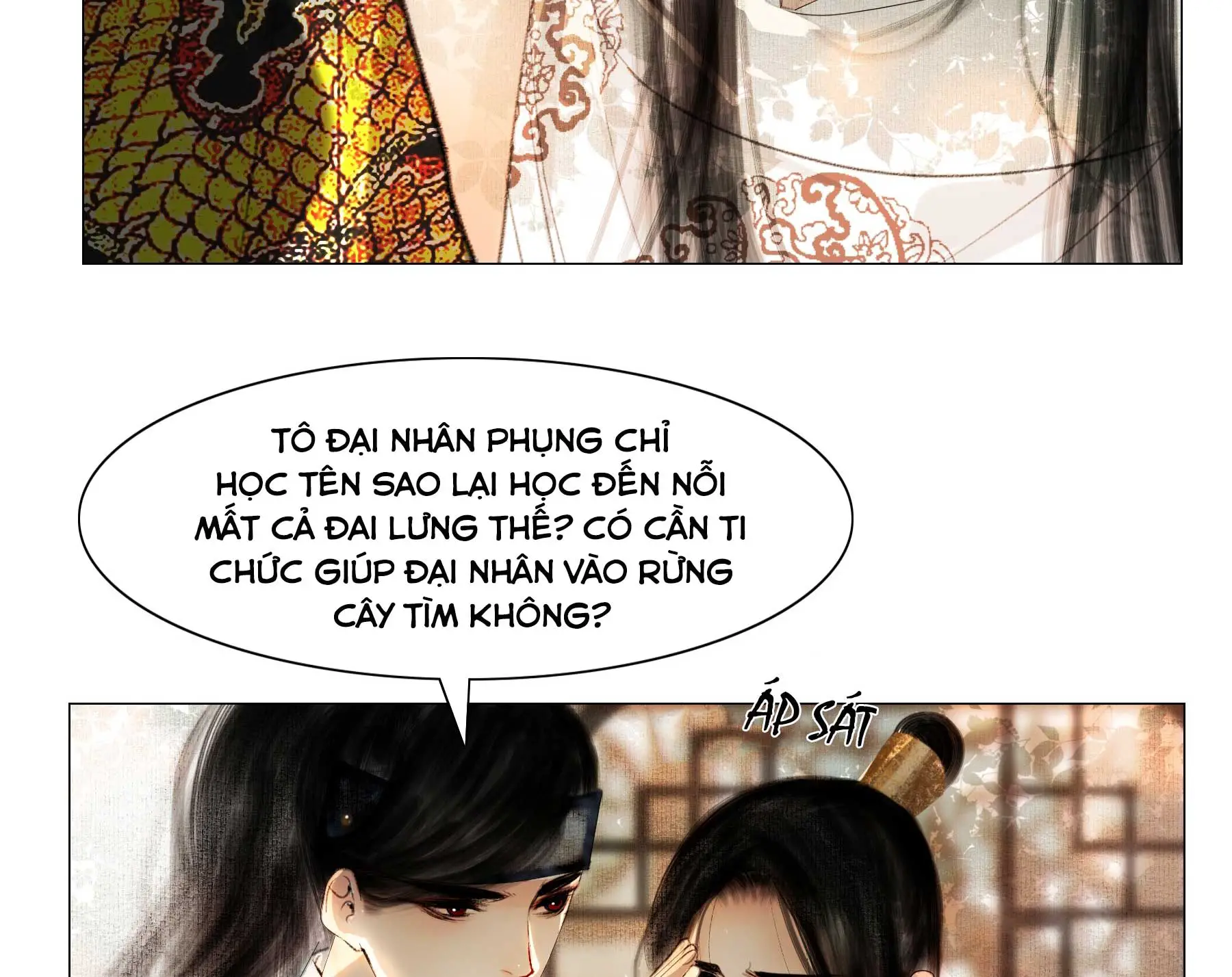 quyen-than-tai-the-chap-33-41