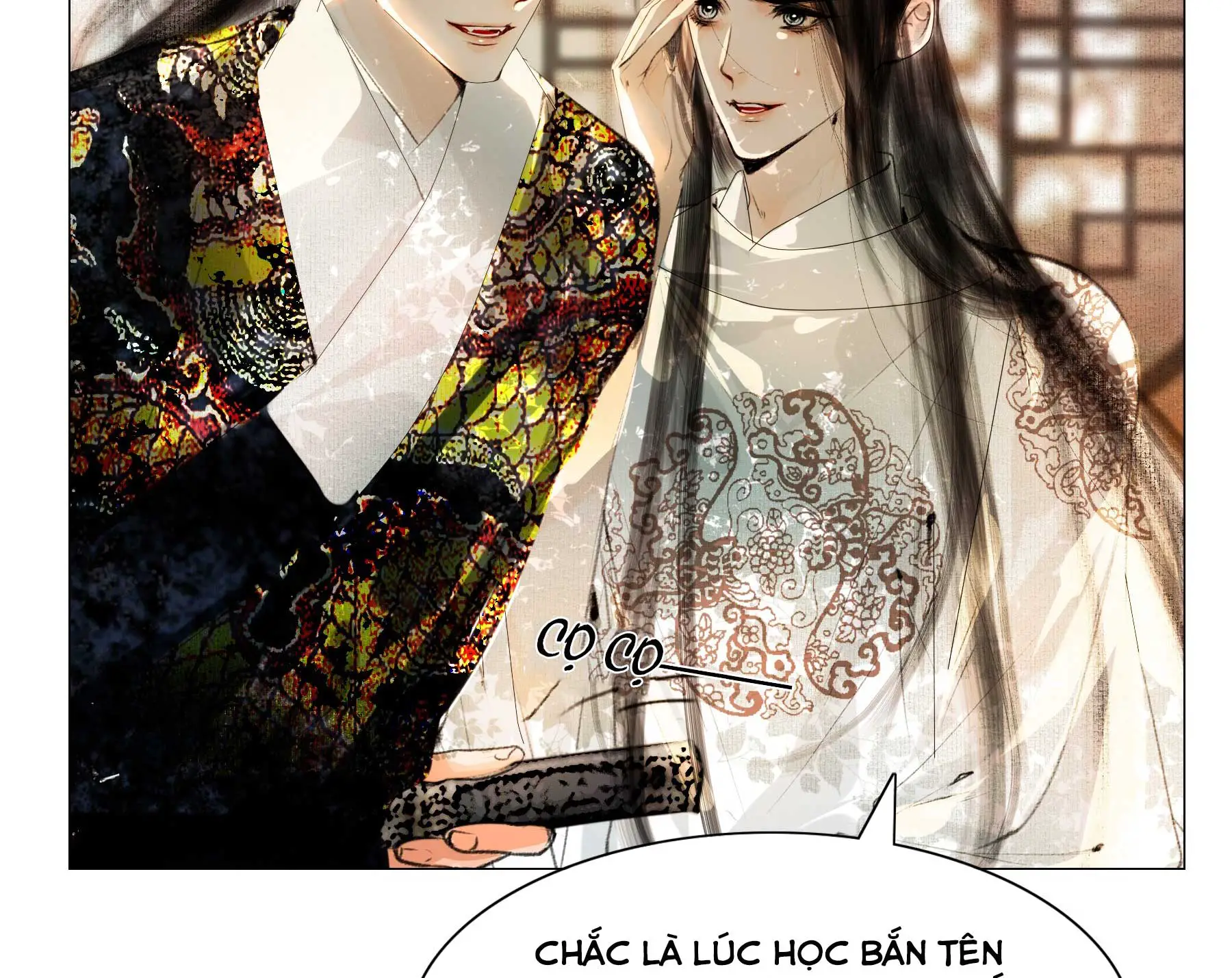 quyen-than-tai-the-chap-33-42