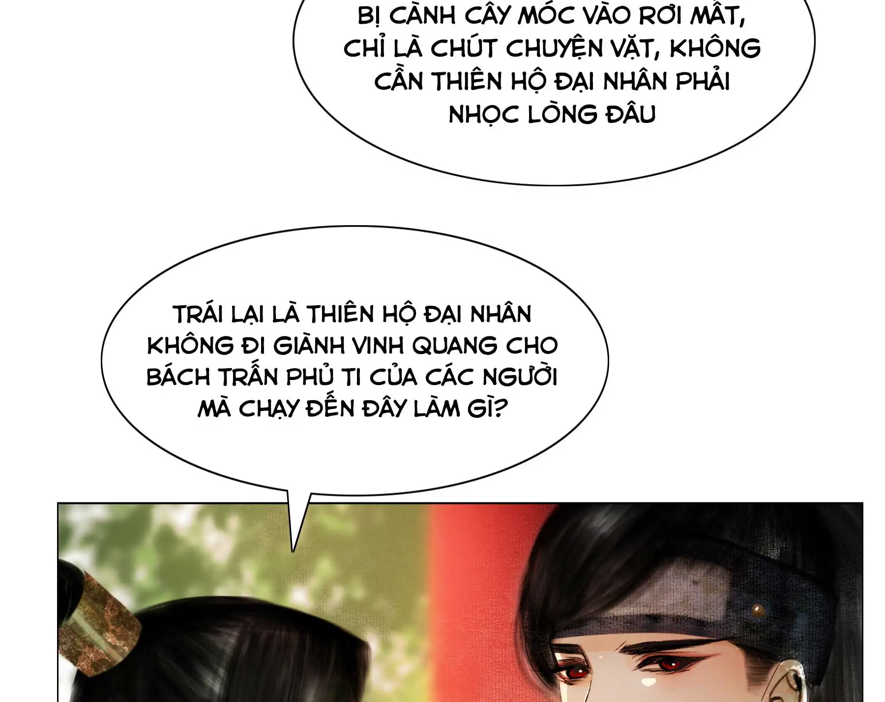 quyen-than-tai-the-chap-33-43