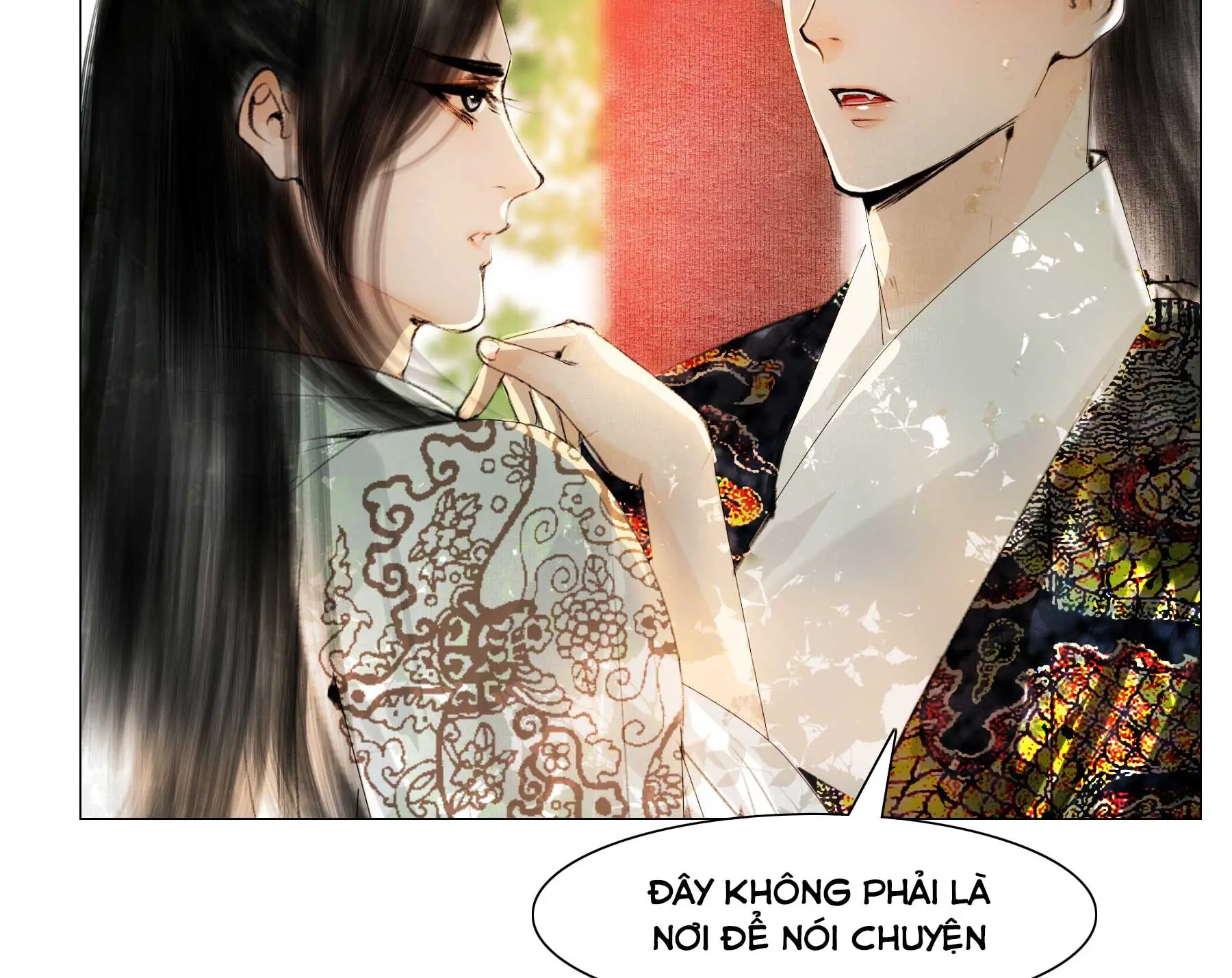 quyen-than-tai-the-chap-33-44