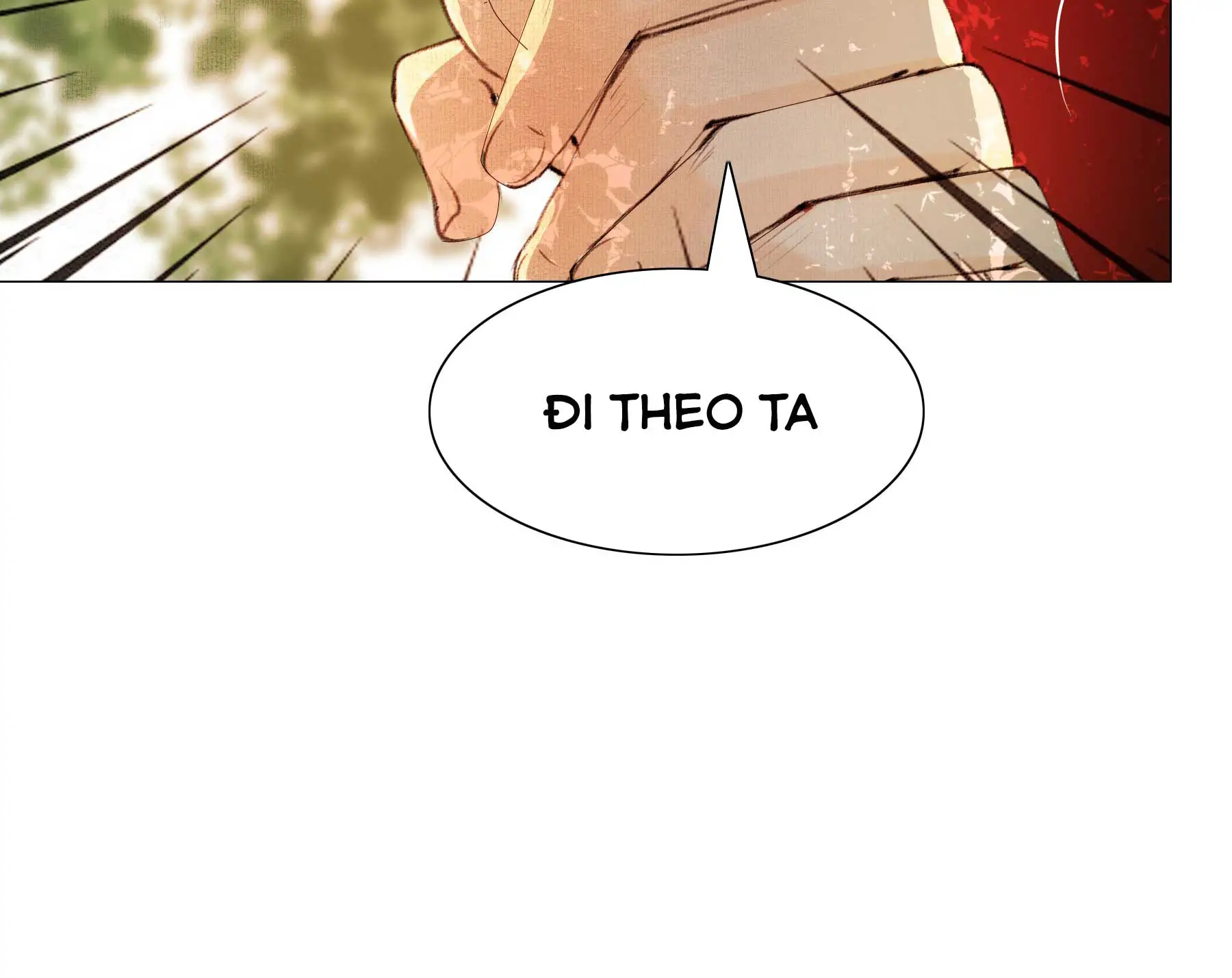 quyen-than-tai-the-chap-33-46