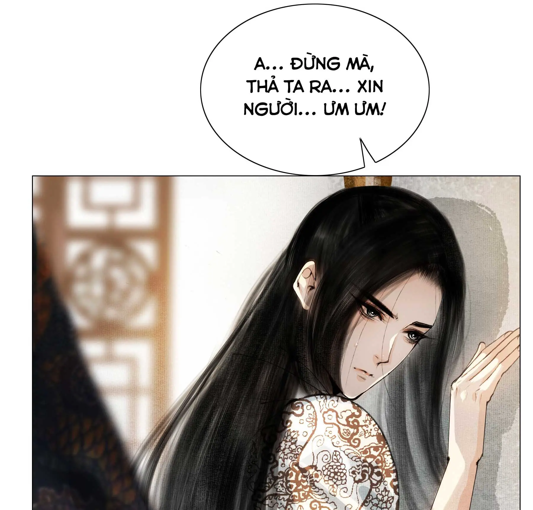 quyen-than-tai-the-chap-33-50