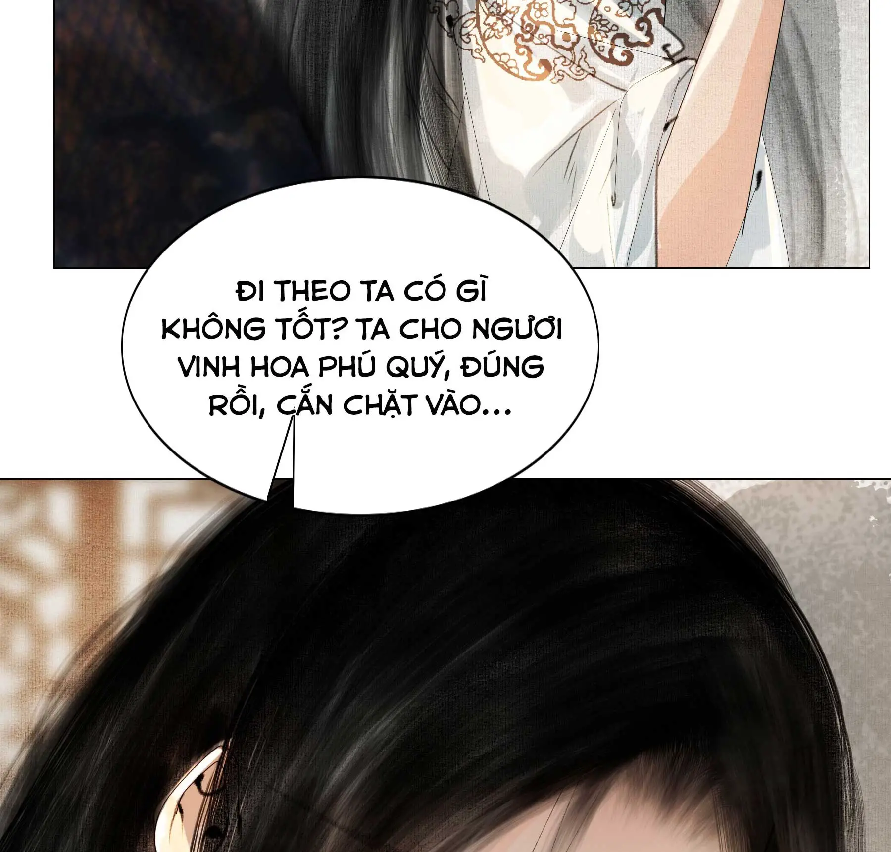 quyen-than-tai-the-chap-33-51