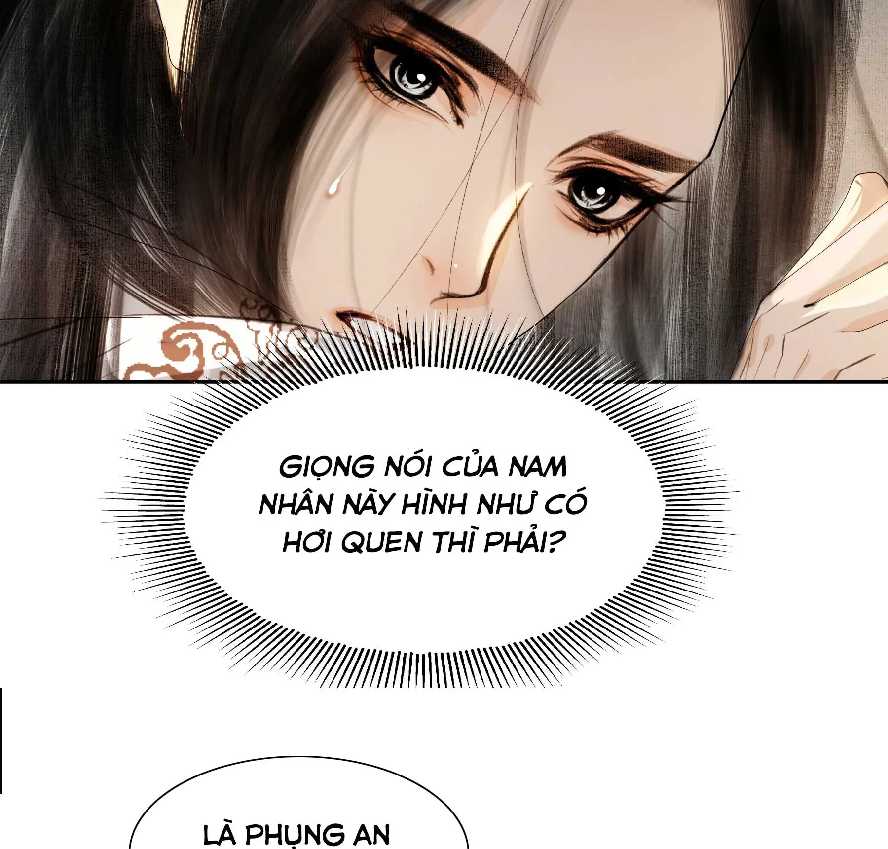 quyen-than-tai-the-chap-33-52