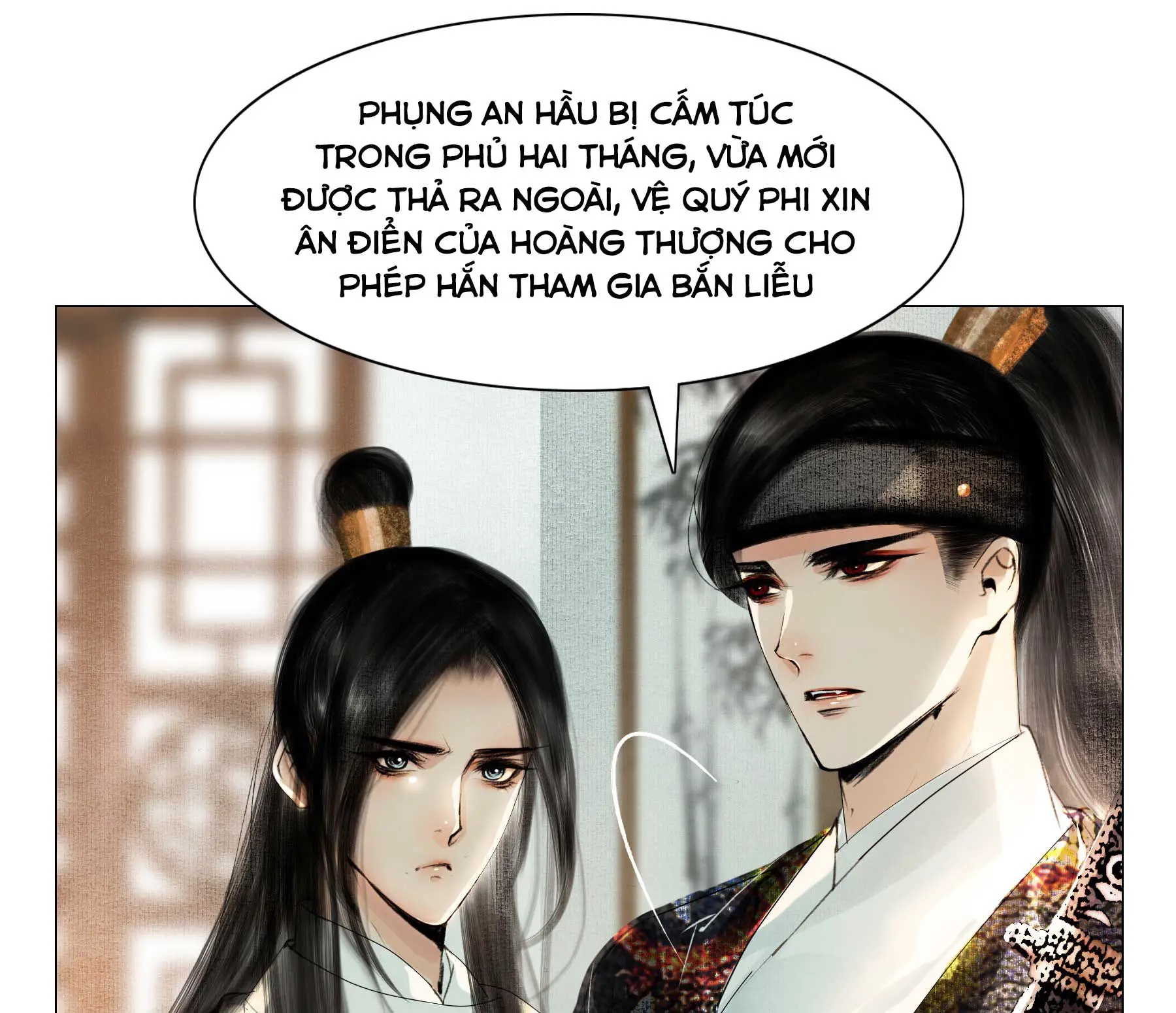 quyen-than-tai-the-chap-33-54