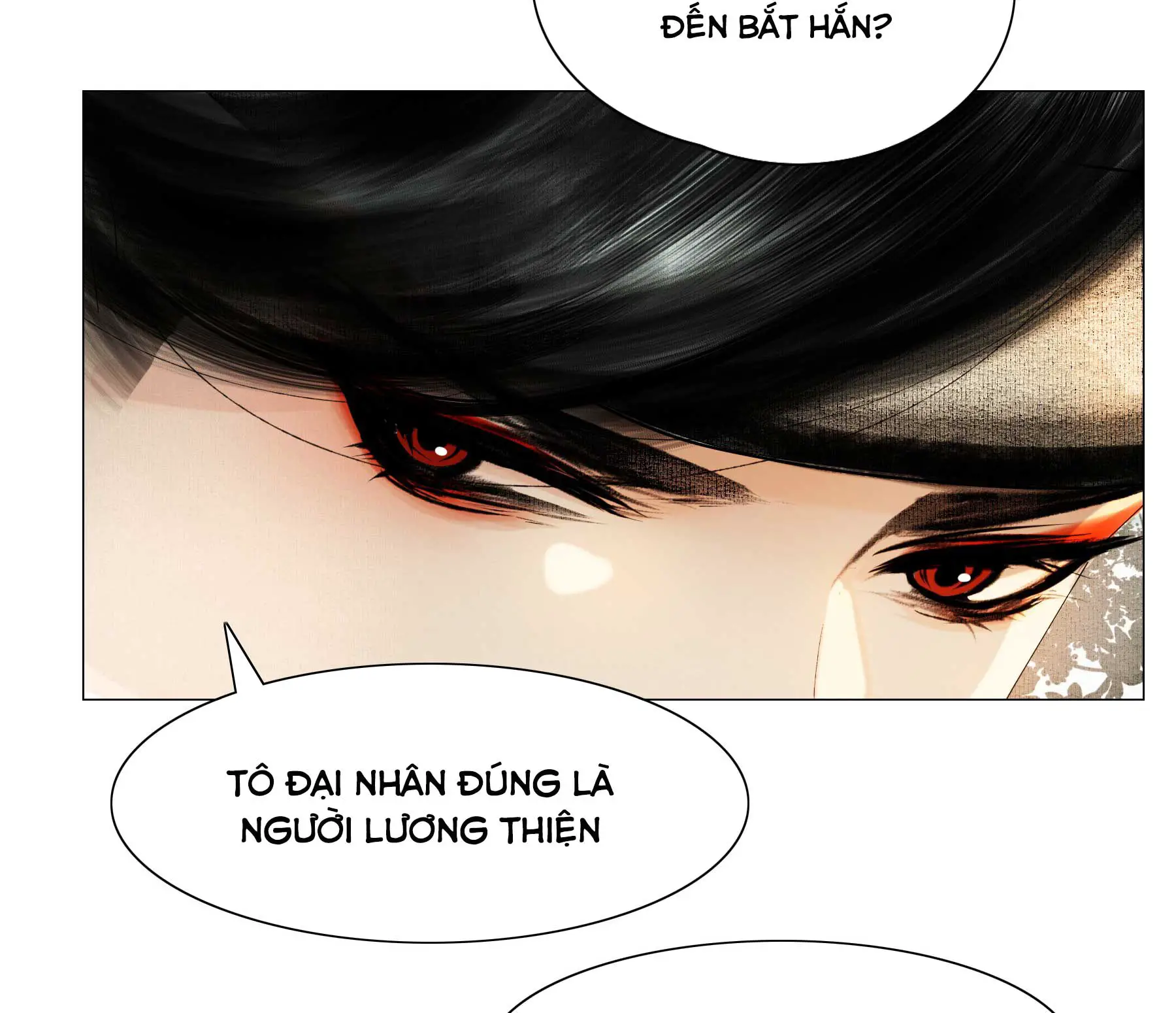 quyen-than-tai-the-chap-33-56