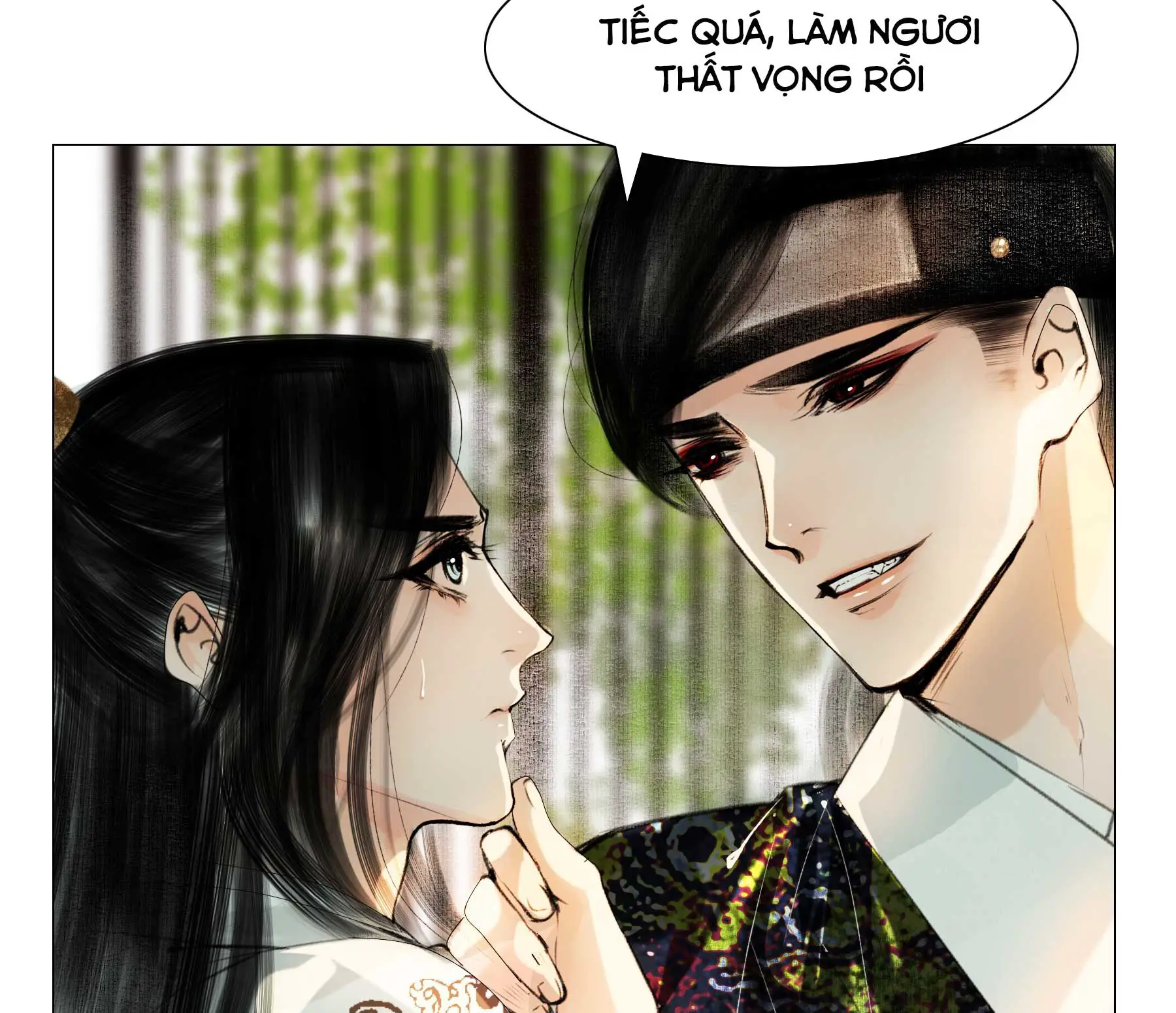 quyen-than-tai-the-chap-33-57