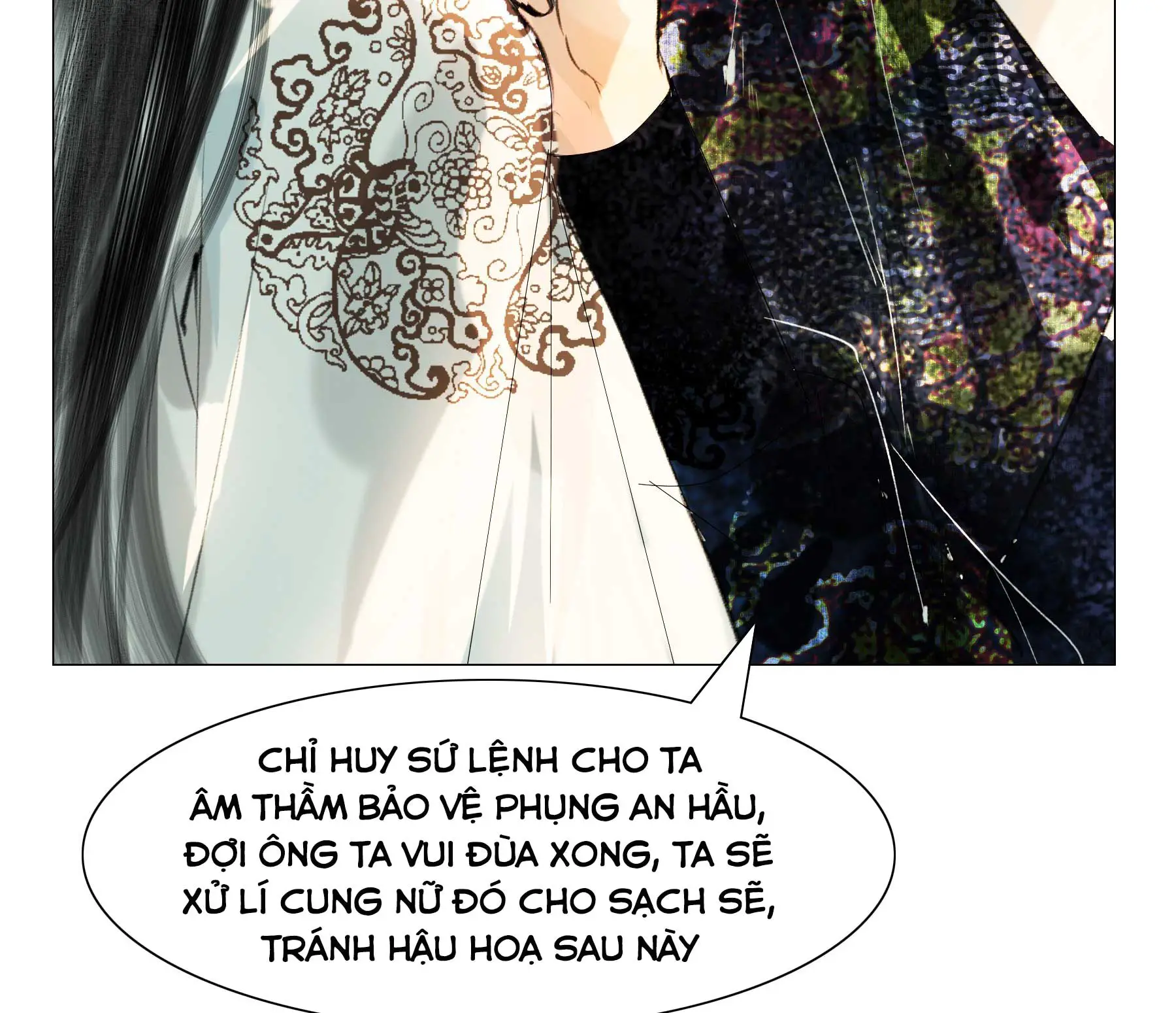 quyen-than-tai-the-chap-33-58