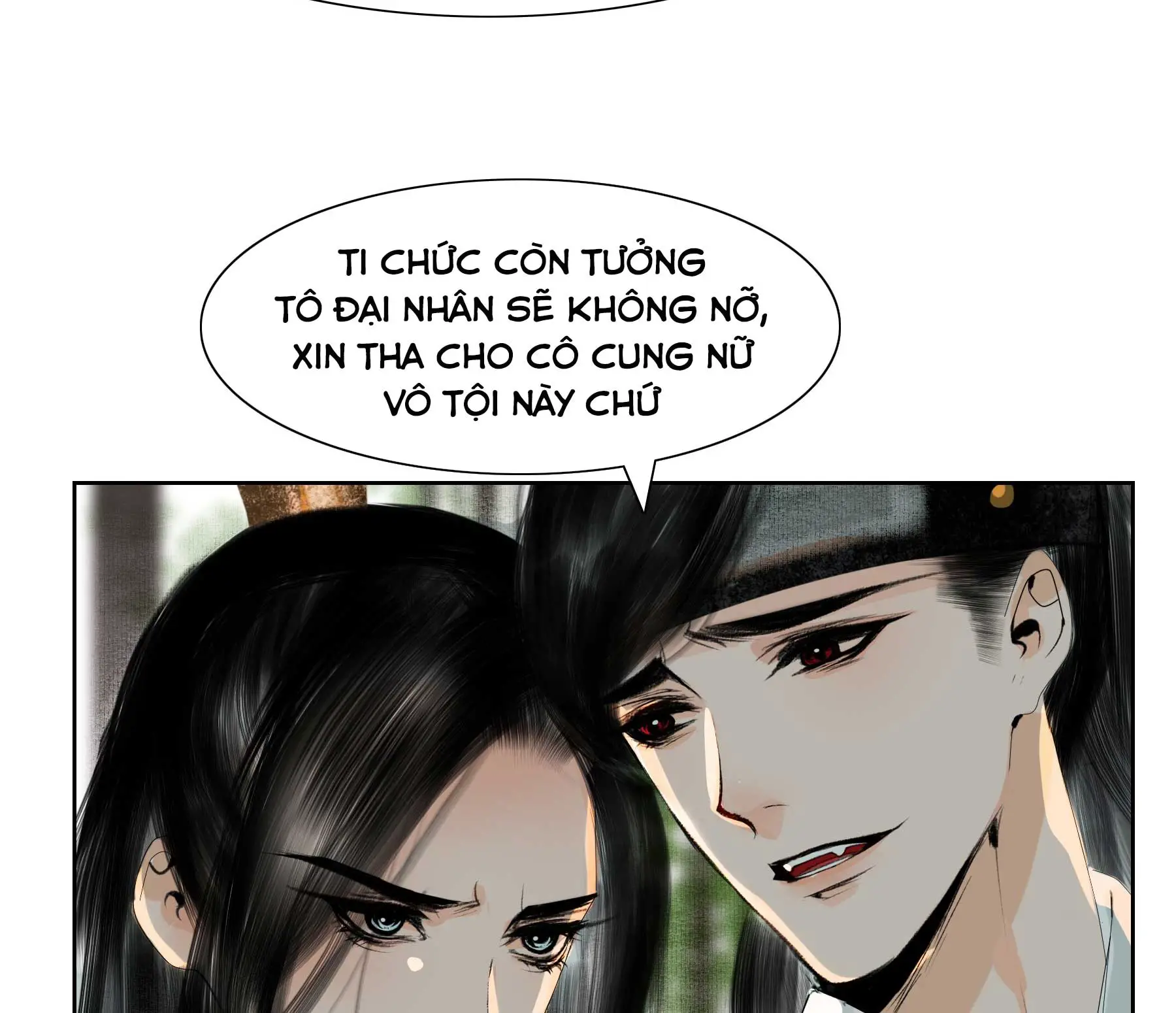 quyen-than-tai-the-chap-33-59