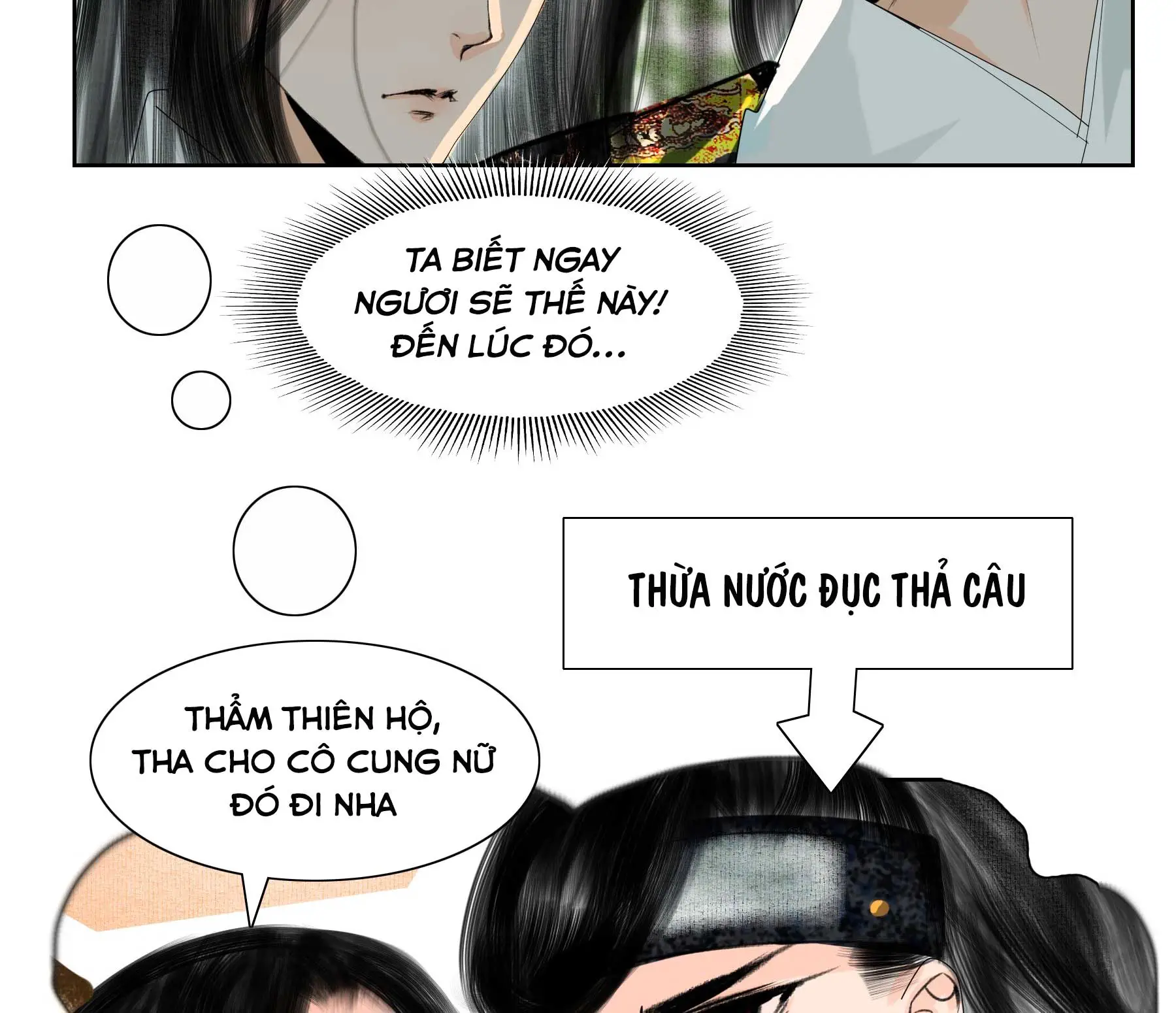 quyen-than-tai-the-chap-33-60