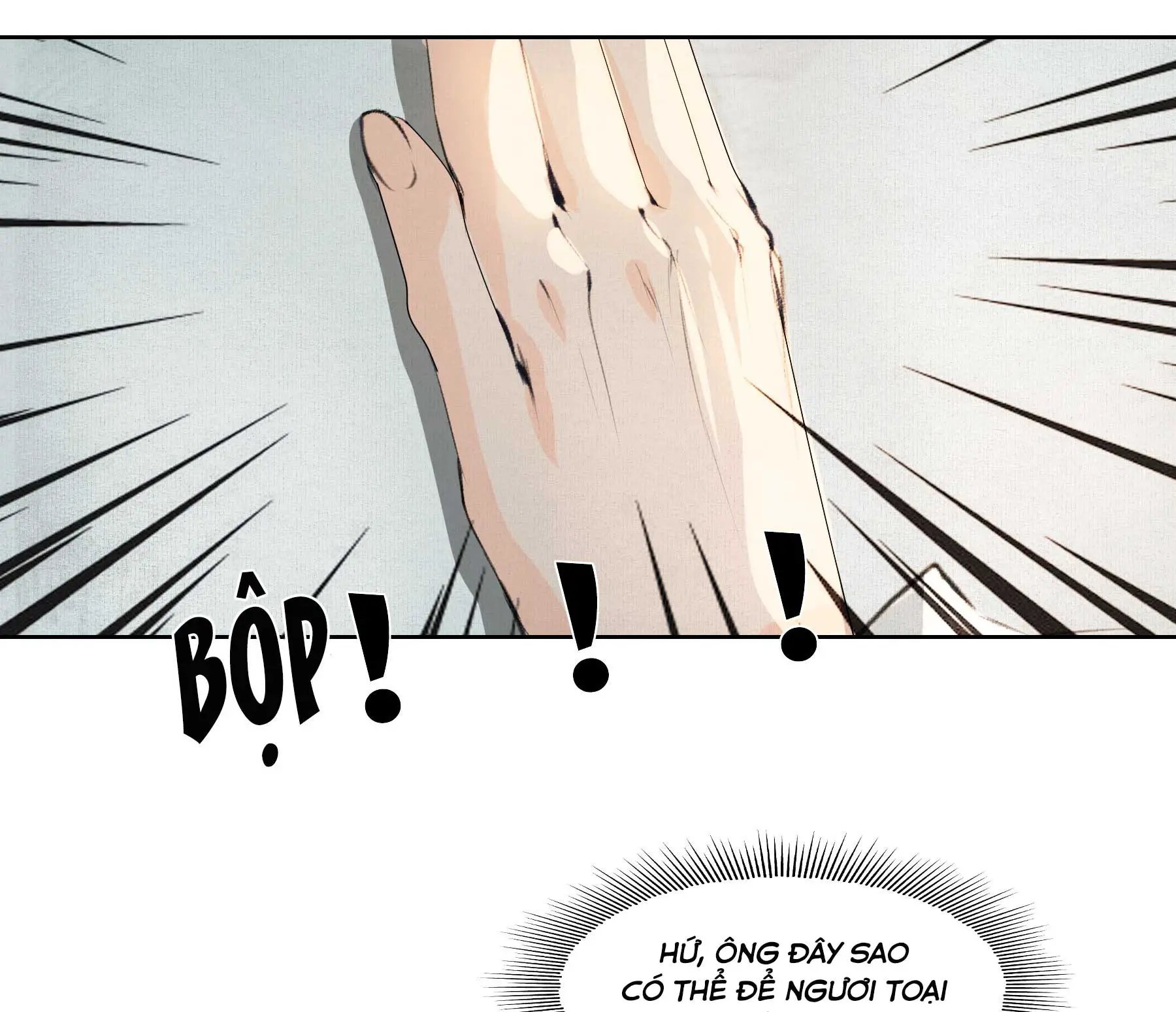 quyen-than-tai-the-chap-33-62