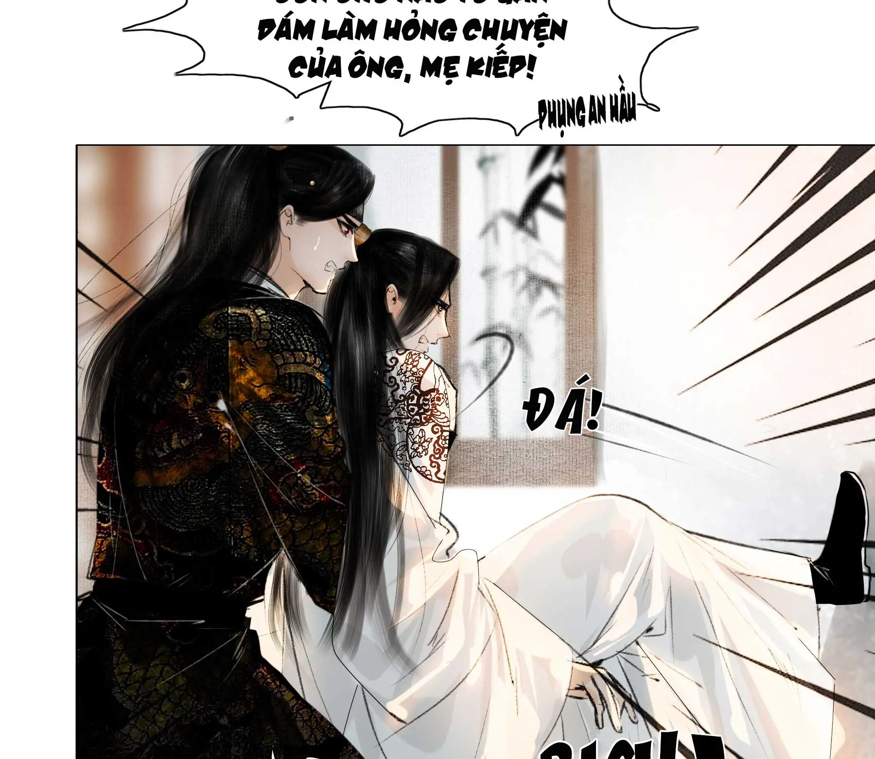 quyen-than-tai-the-chap-33-68