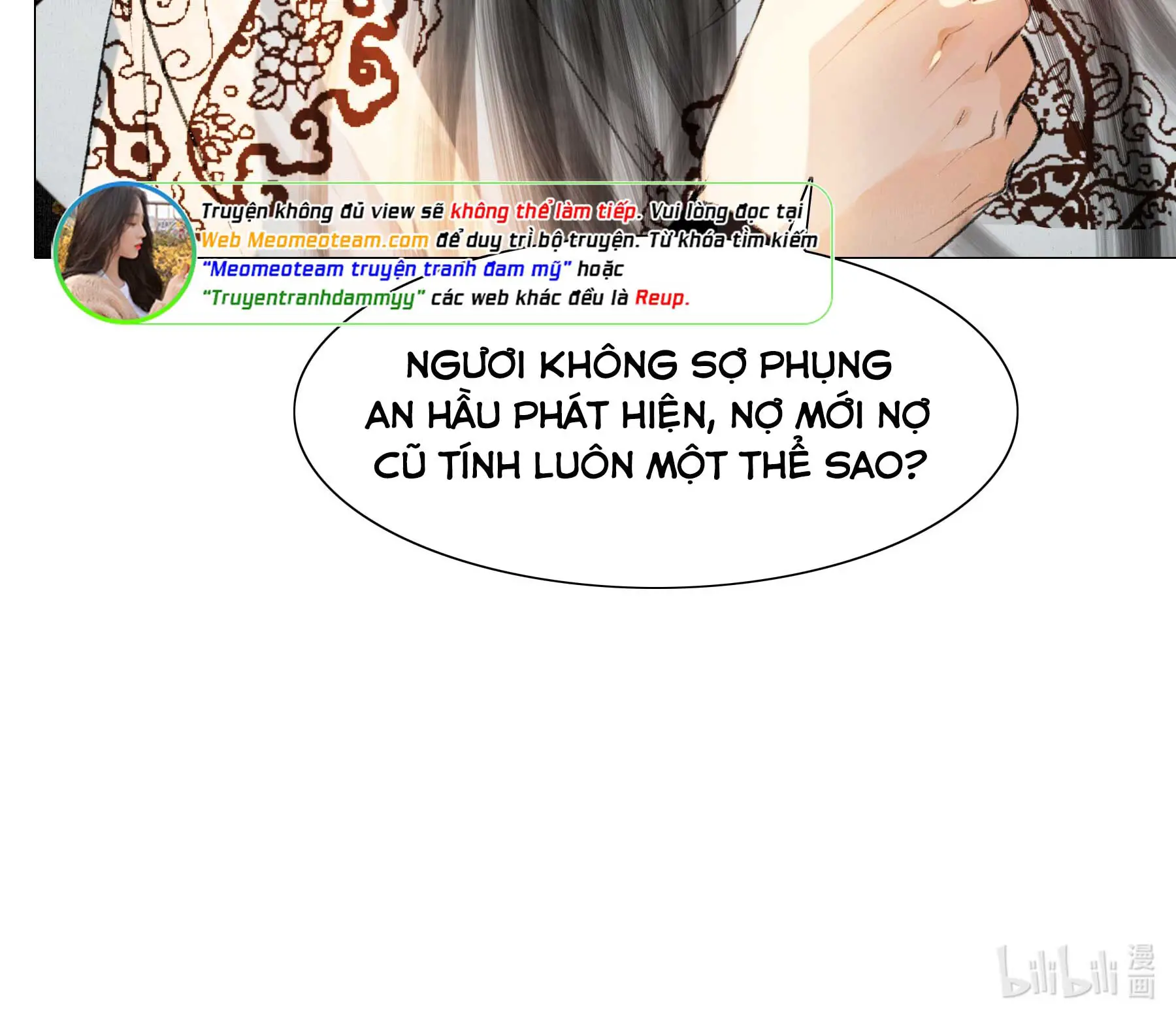 quyen-than-tai-the-chap-33-71