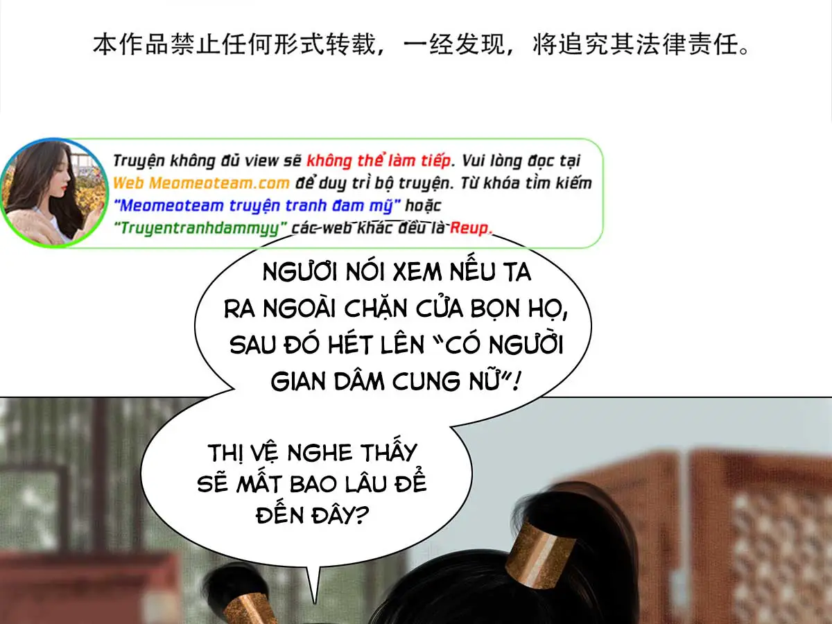 quyen-than-tai-the-chap-34-2