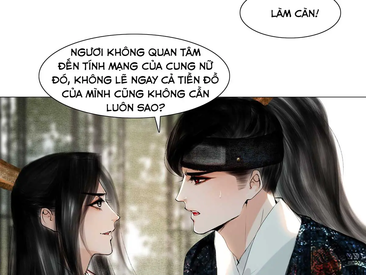 quyen-than-tai-the-chap-34-4