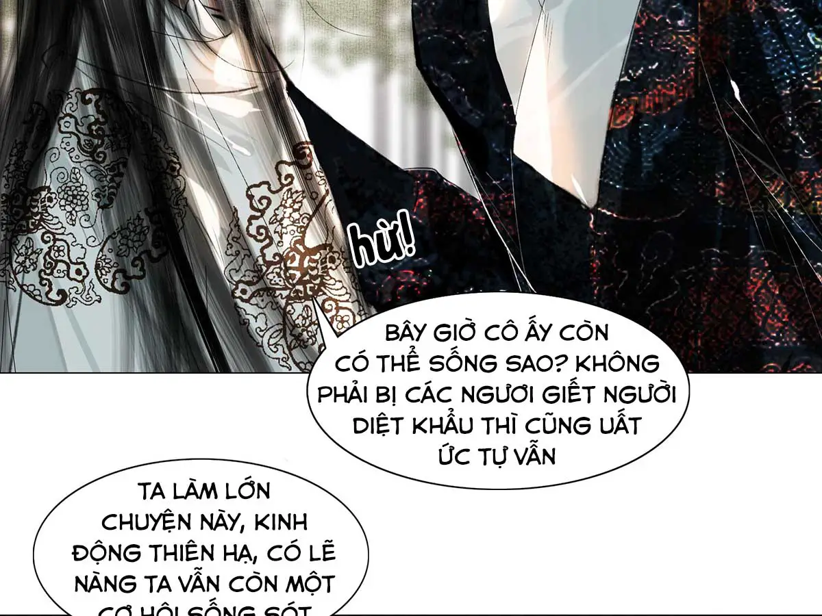 quyen-than-tai-the-chap-34-5