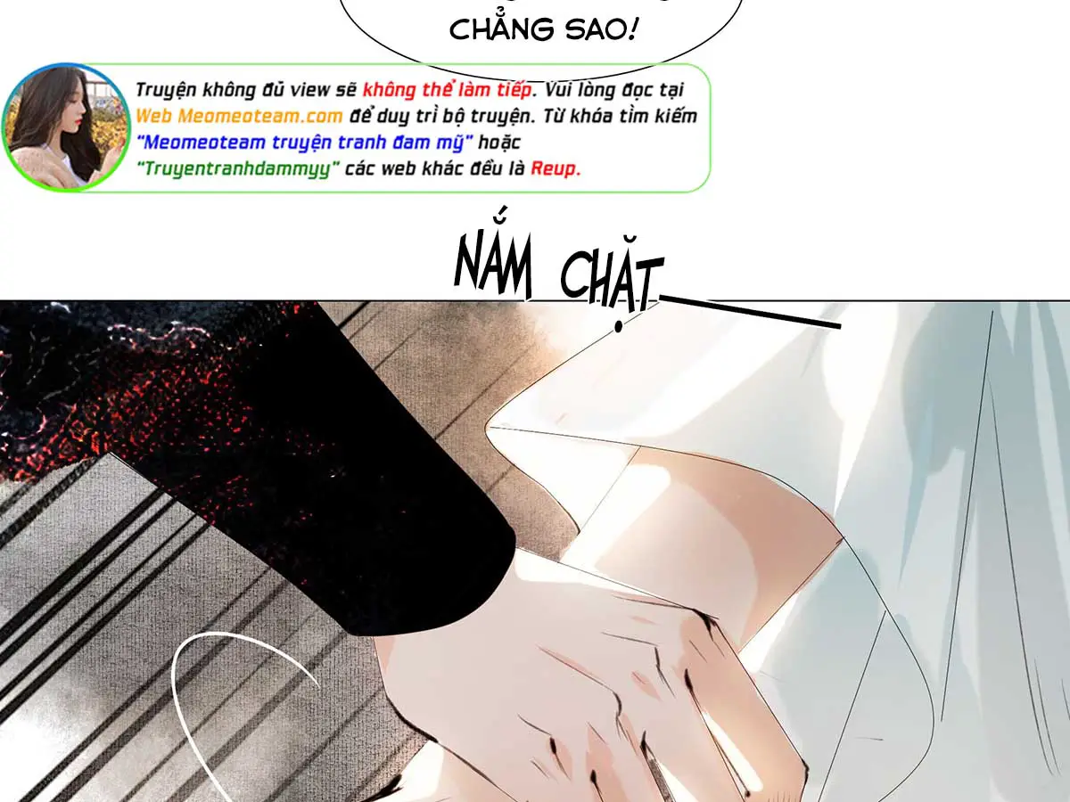 quyen-than-tai-the-chap-34-8