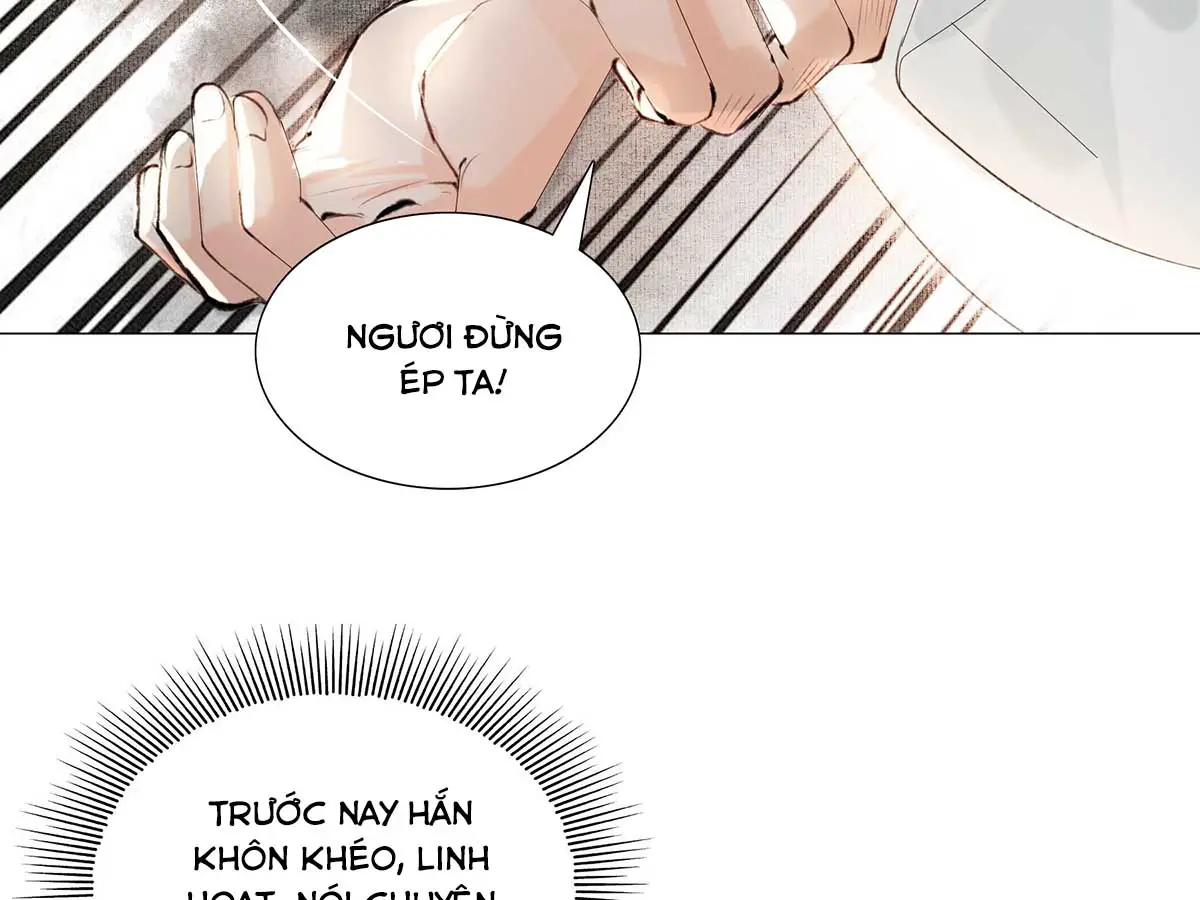 quyen-than-tai-the-chap-34-9