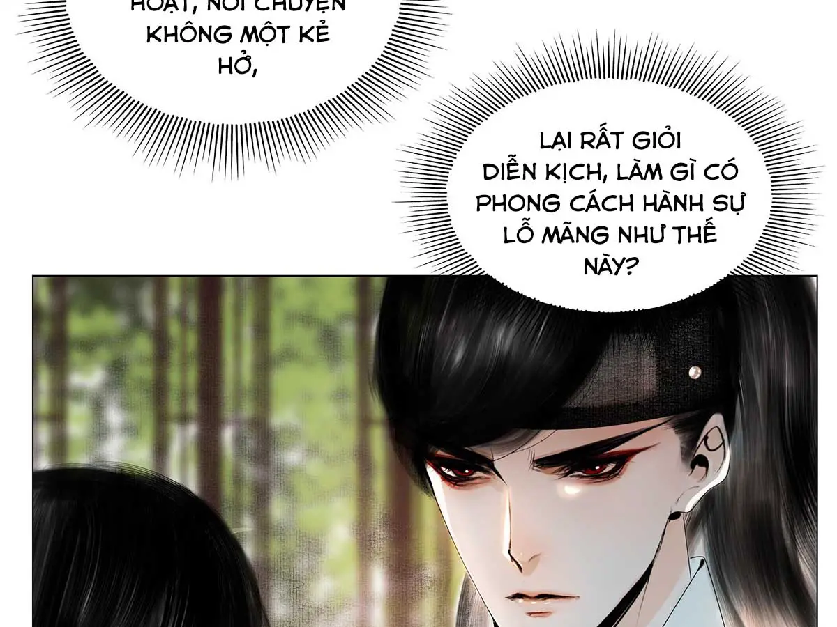 quyen-than-tai-the-chap-34-10