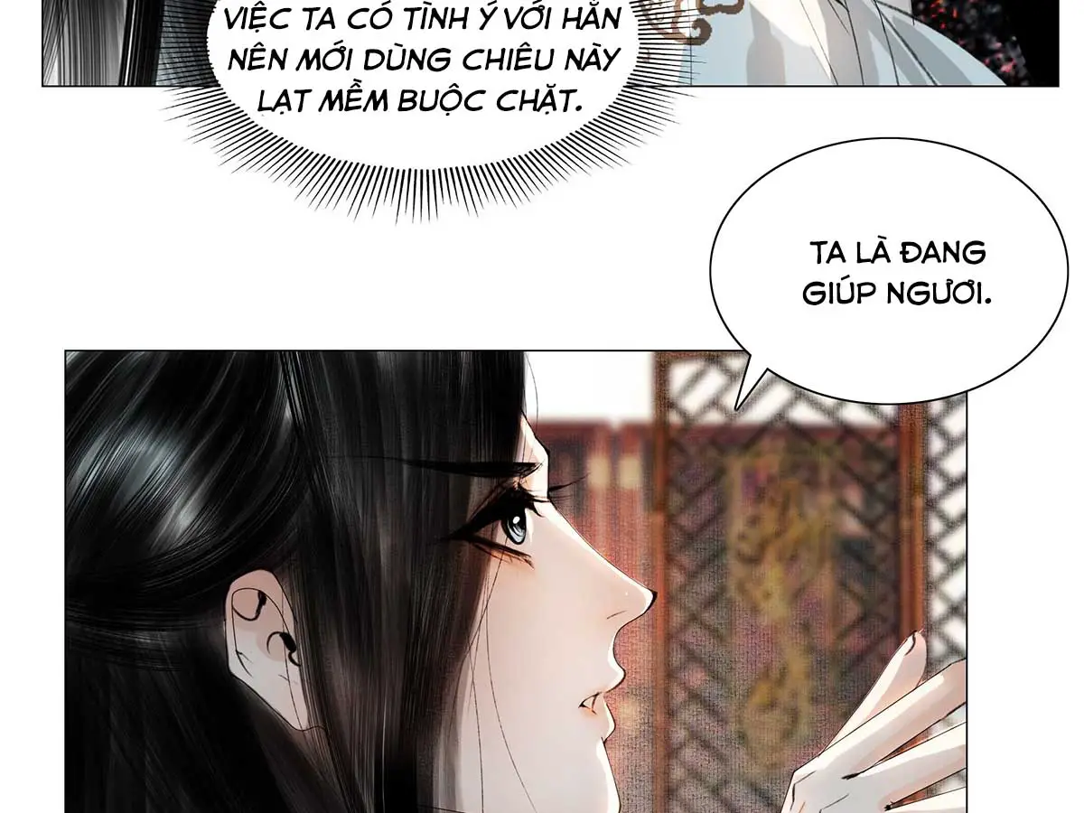 quyen-than-tai-the-chap-34-12